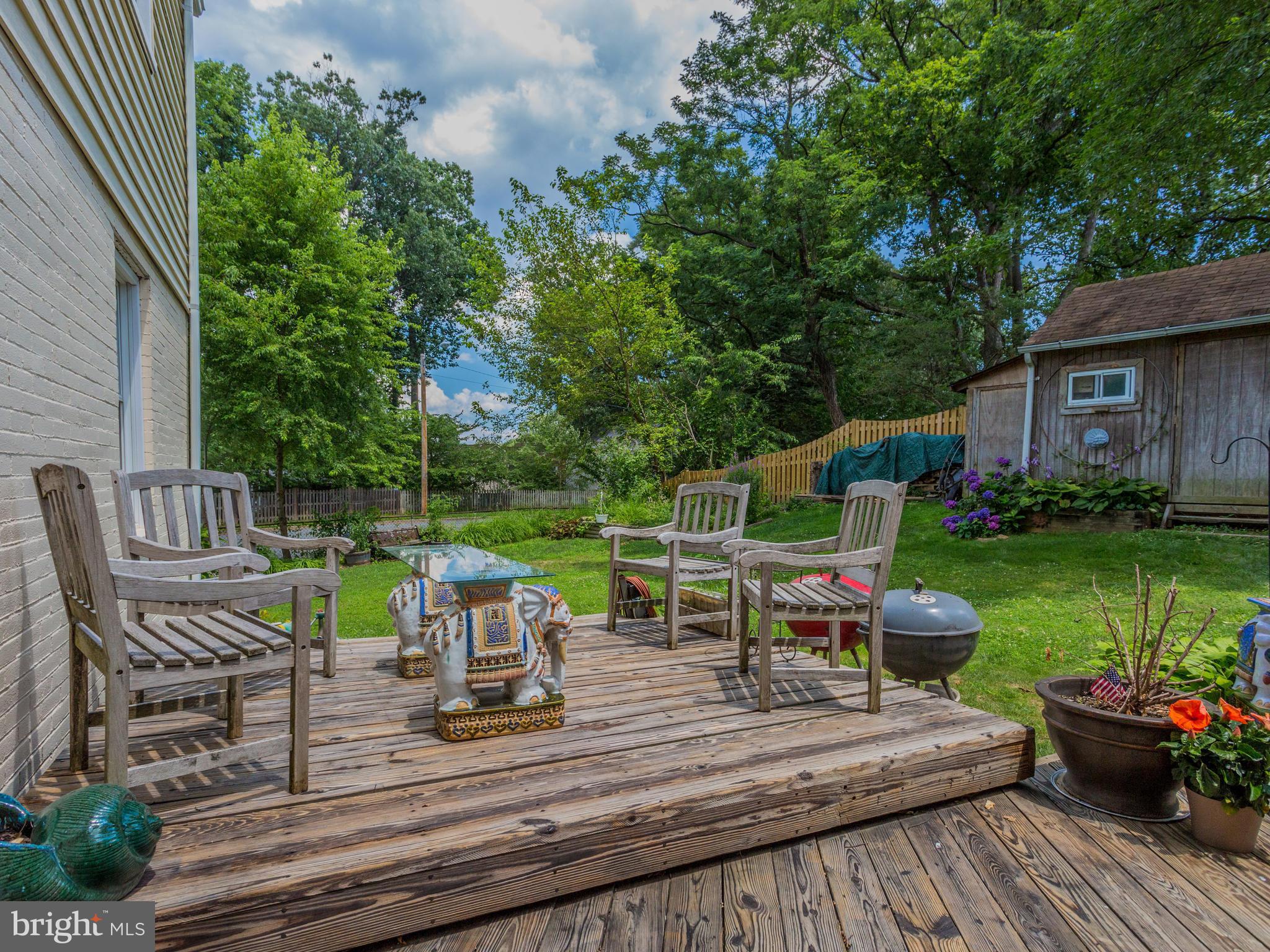 DOMINION HILLS - Residential