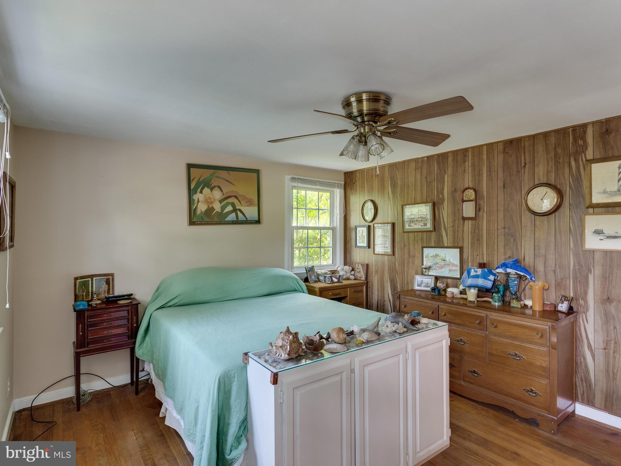 DOMINION HILLS - Residential