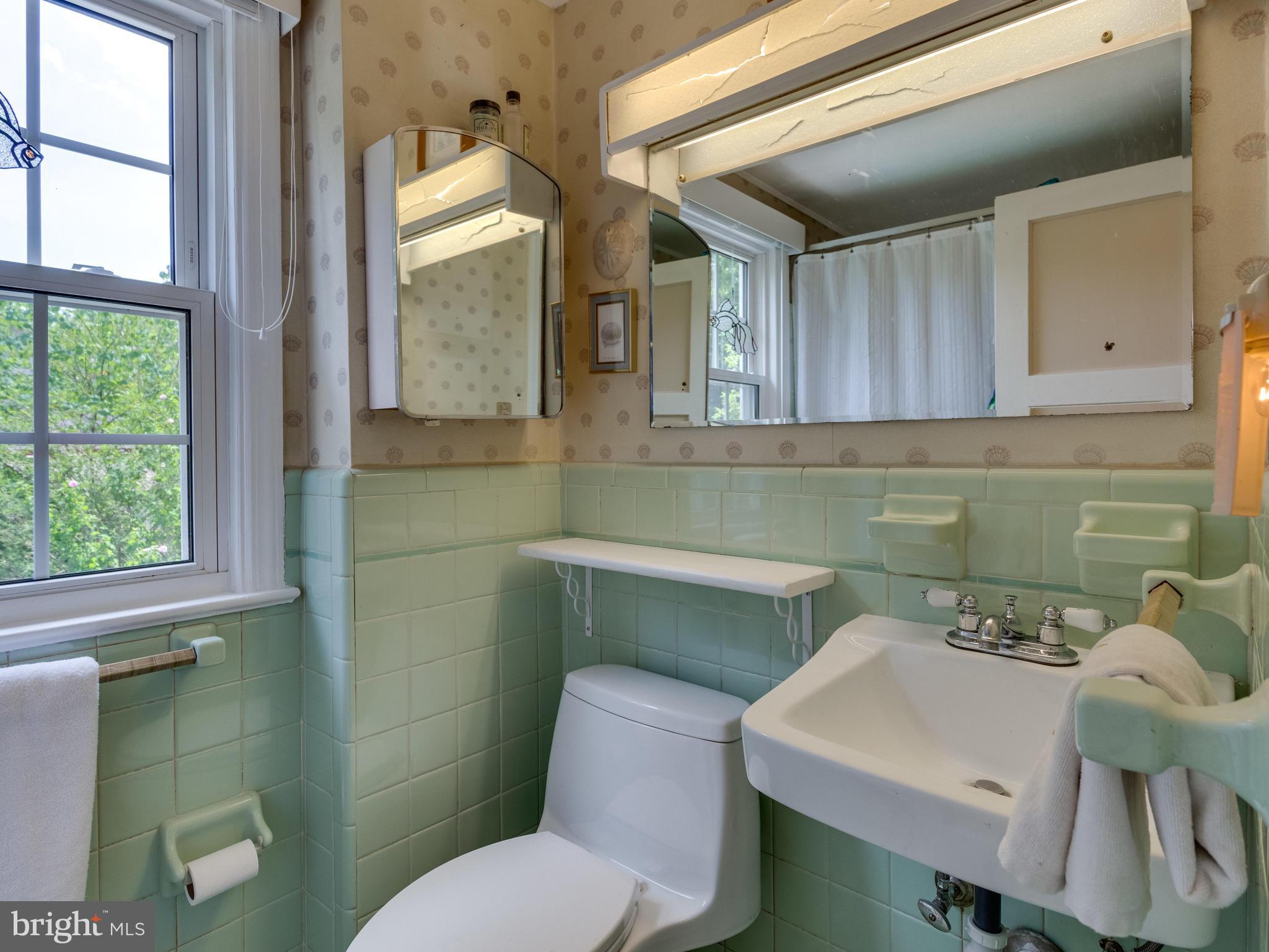 DOMINION HILLS - Residential