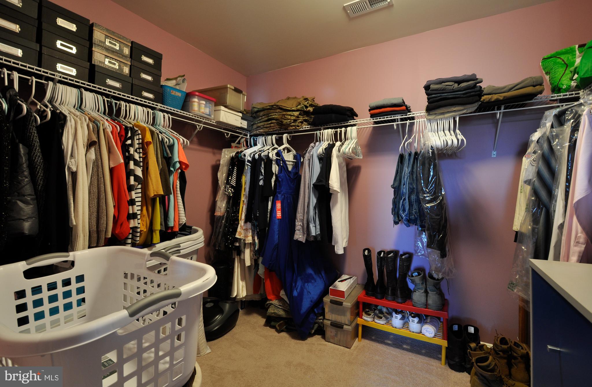 HOPYARD FARM - Residential