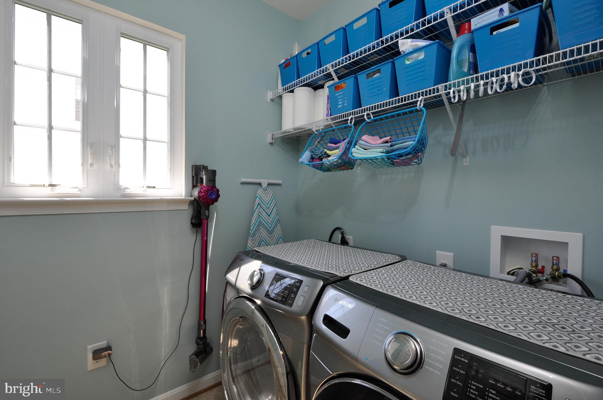 HOPYARD FARM - Residential