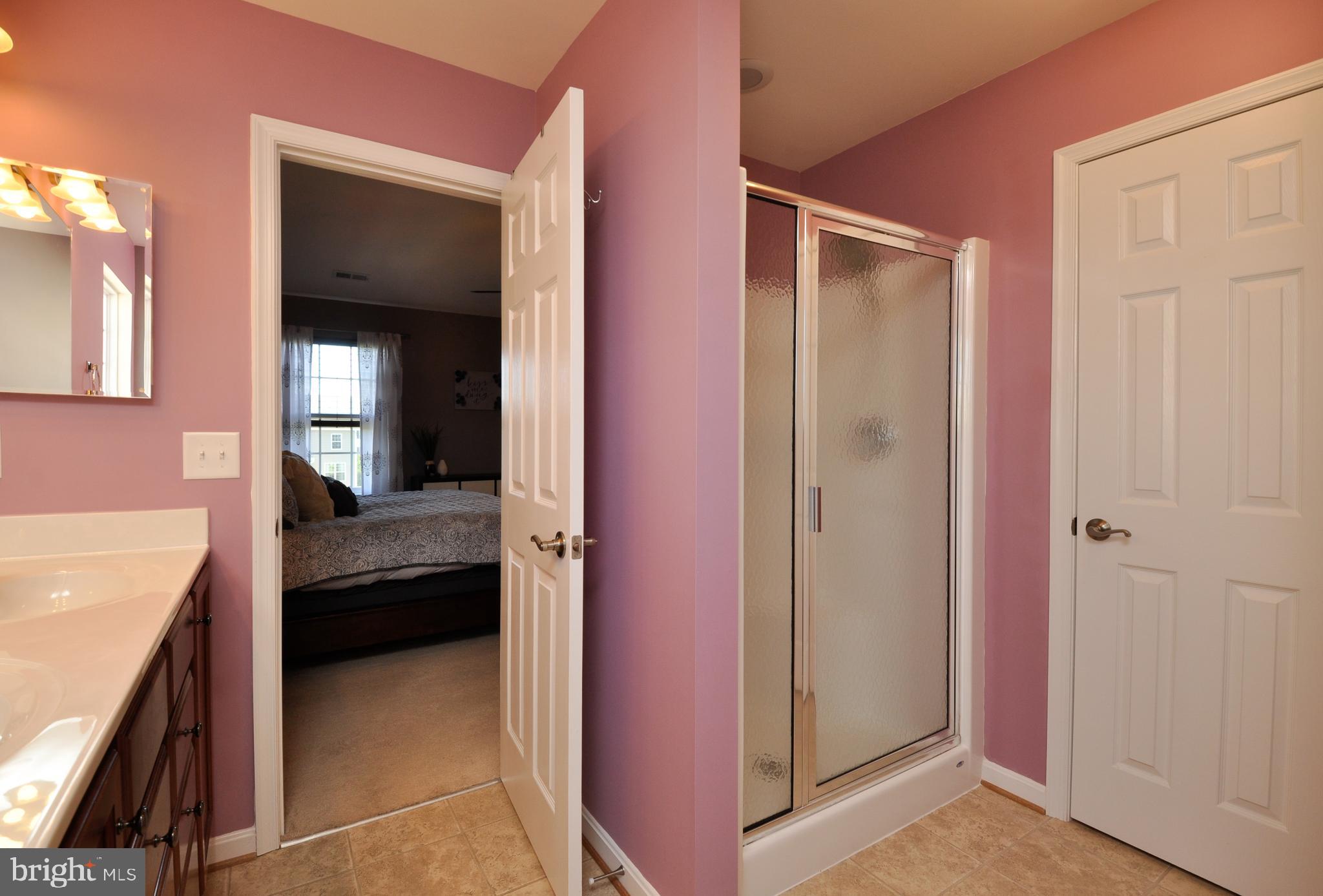 HOPYARD FARM - Residential