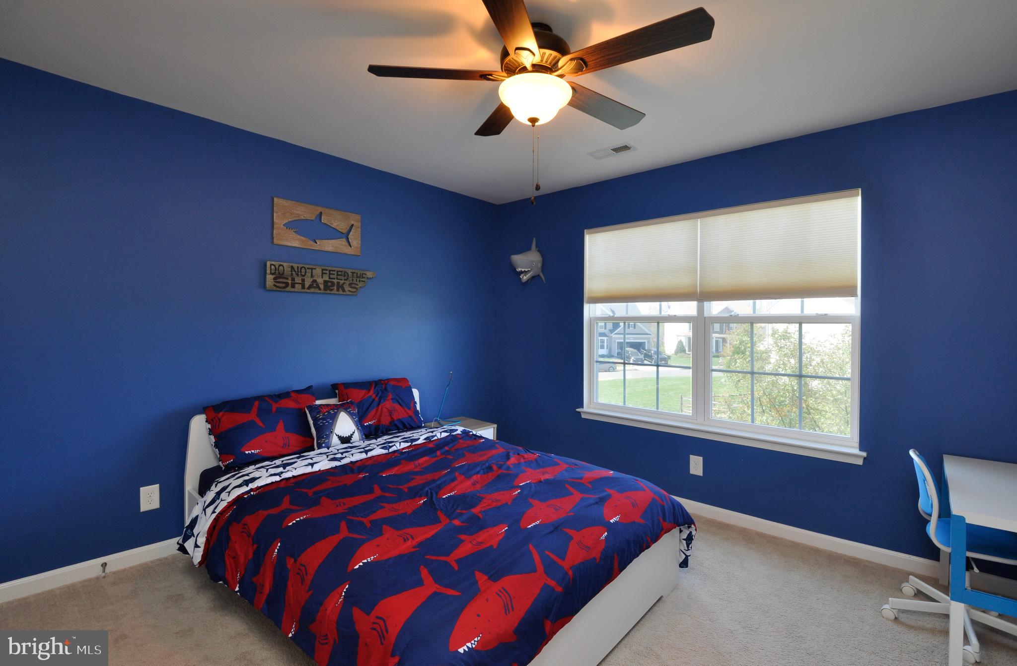 HOPYARD FARM - Residential