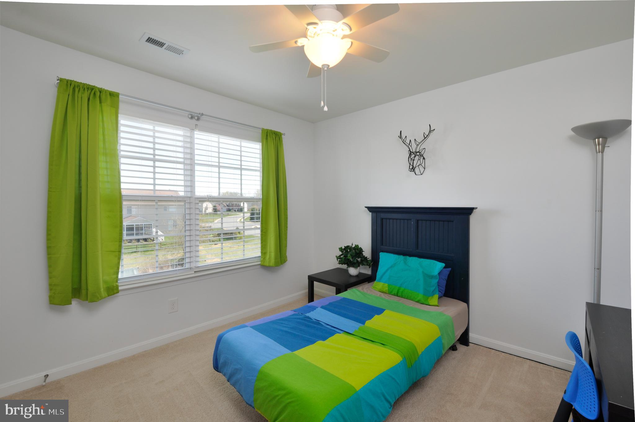 HOPYARD FARM - Residential