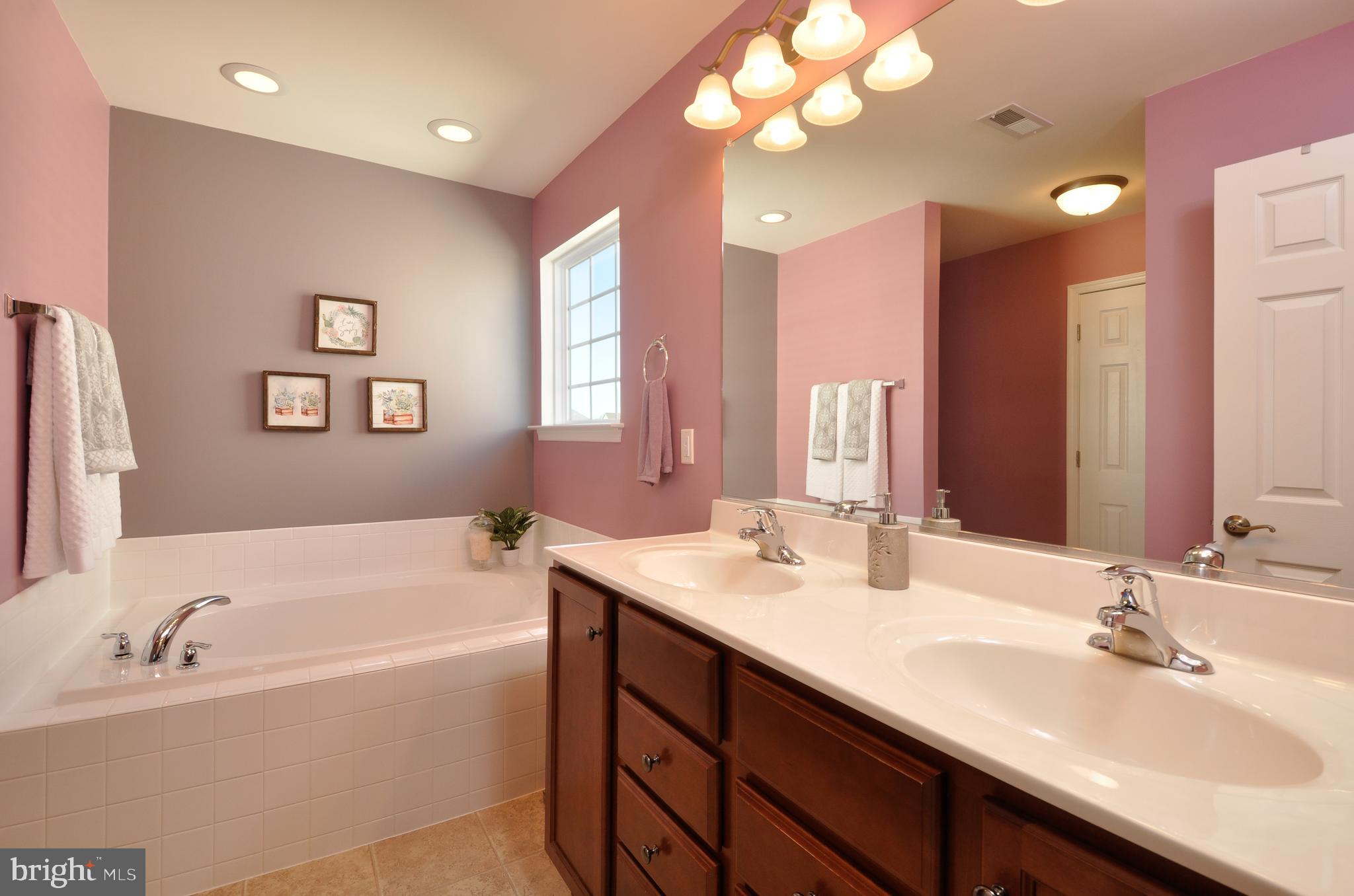 HOPYARD FARM - Residential