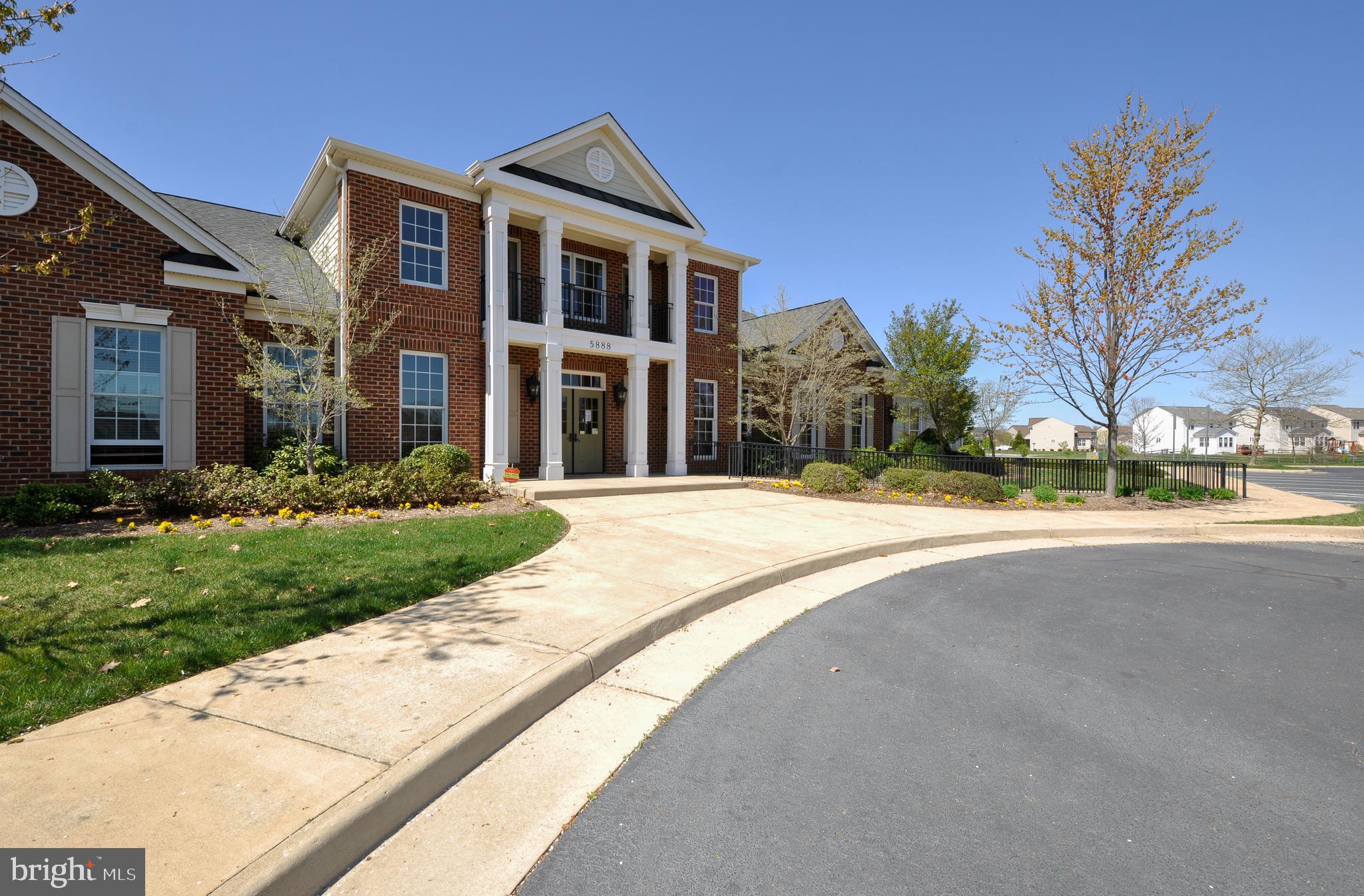 HOPYARD FARM - Residential