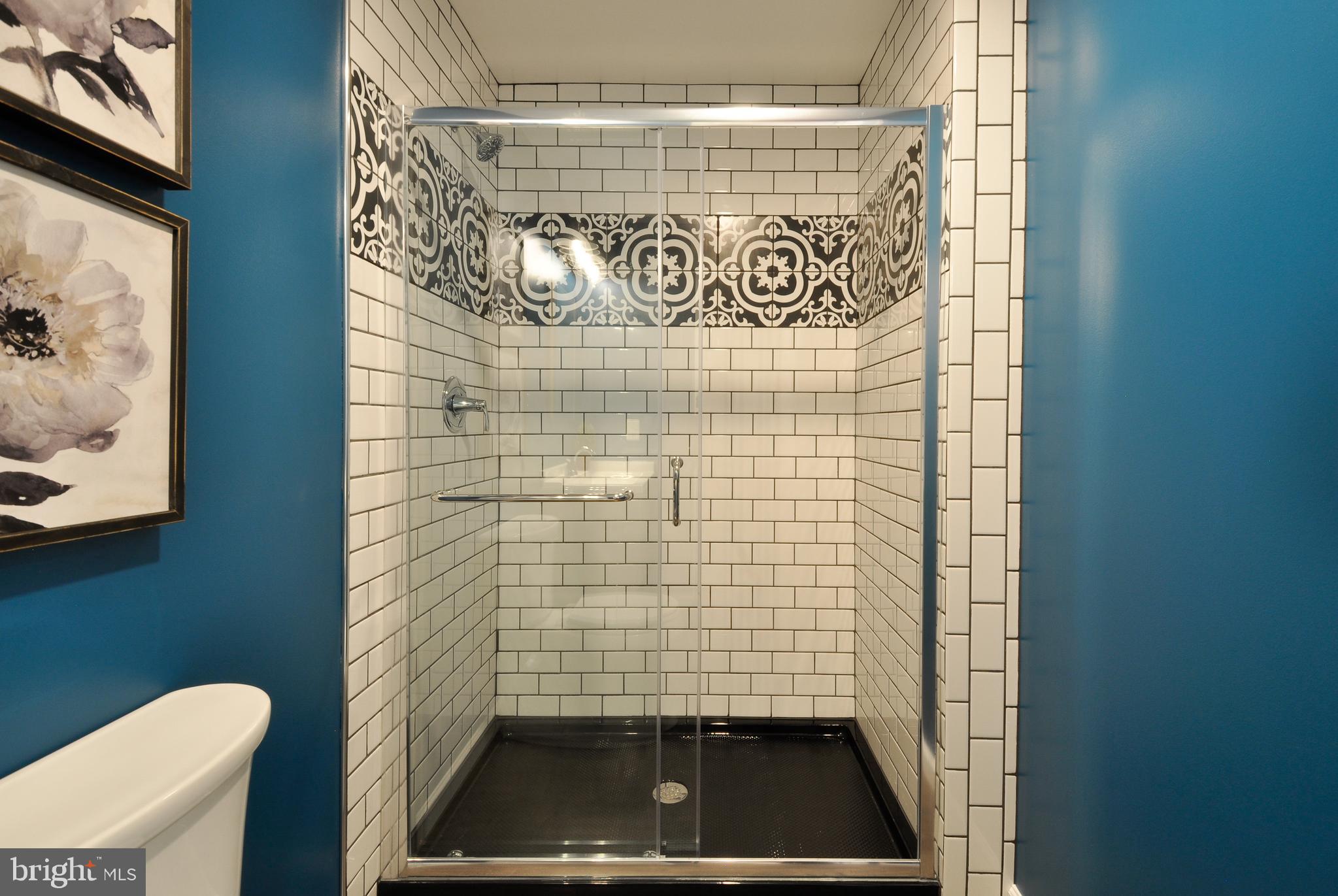 HOPYARD FARM - Residential