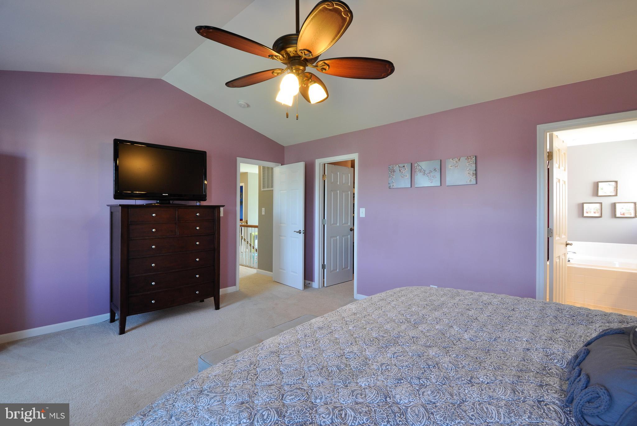 HOPYARD FARM - Residential