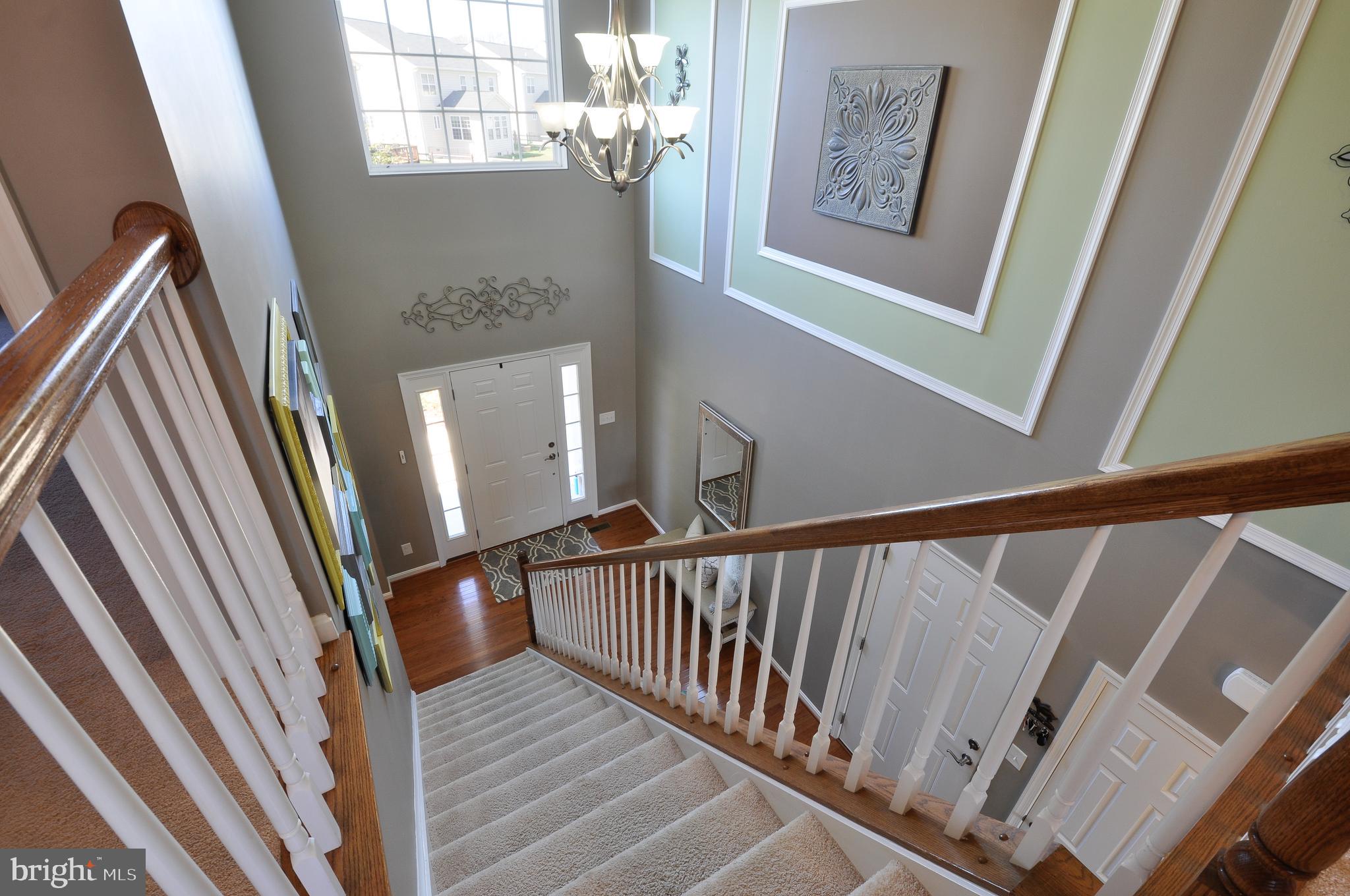 HOPYARD FARM - Residential