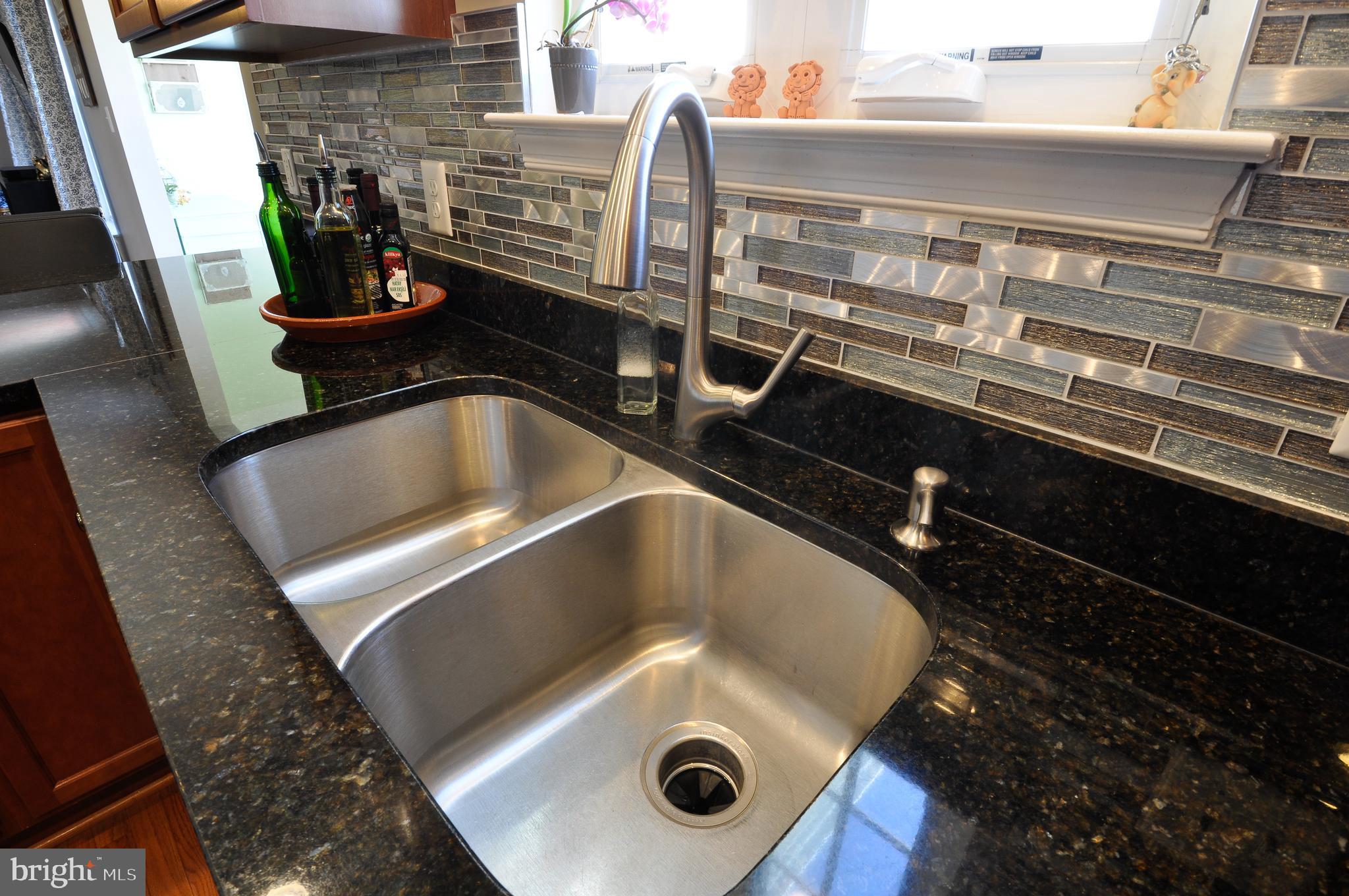 HOPYARD FARM - Residential