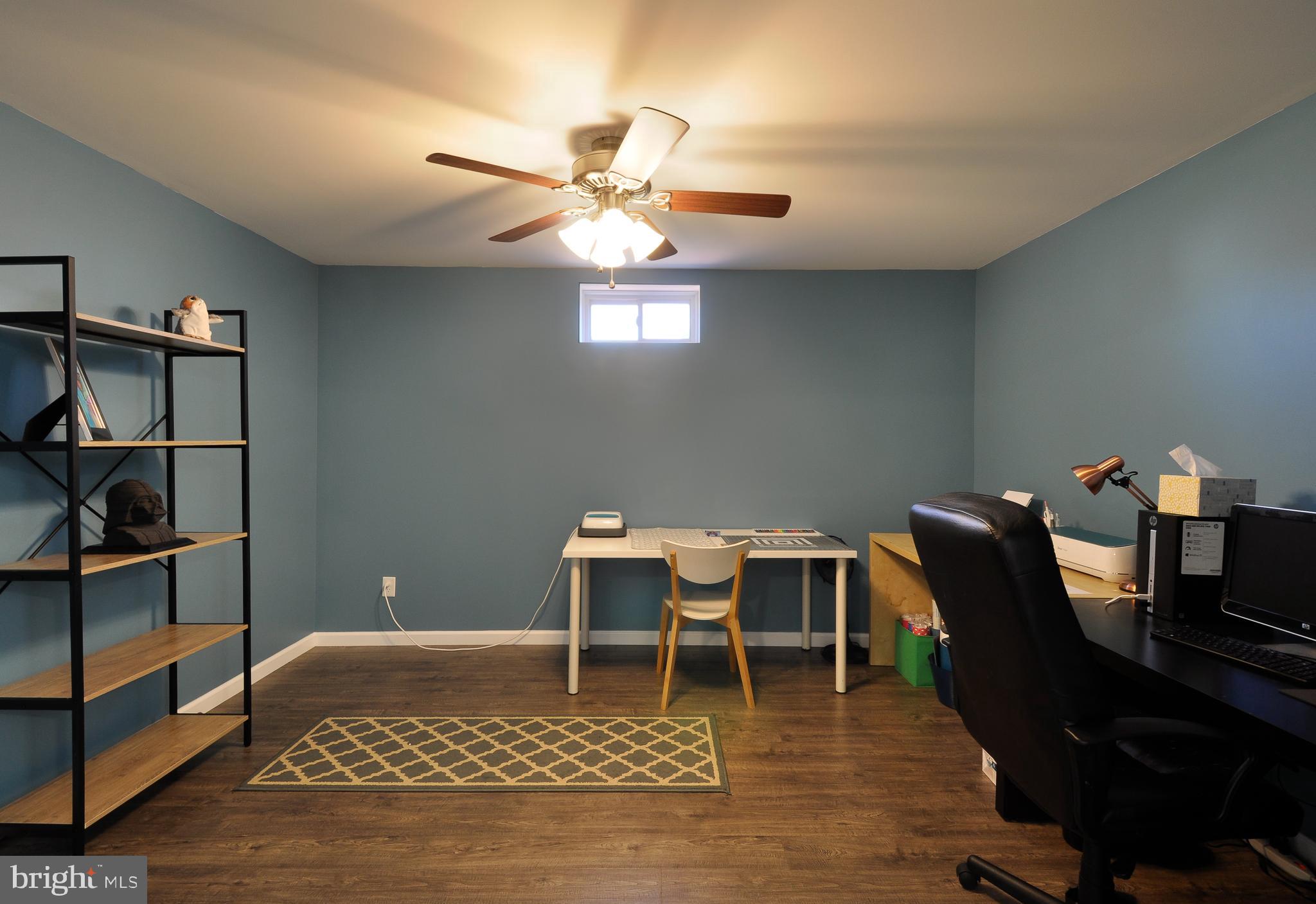 HOPYARD FARM - Residential