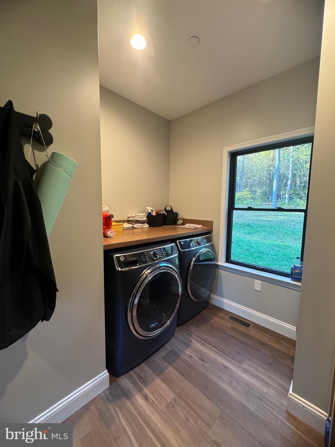 THURMONT - Residential Lease