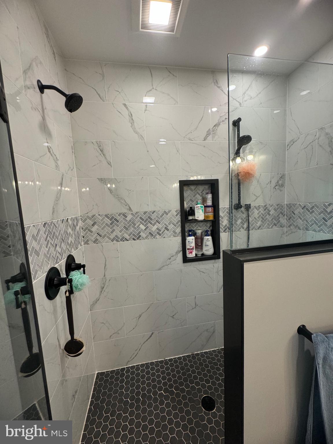 THURMONT - Residential Lease