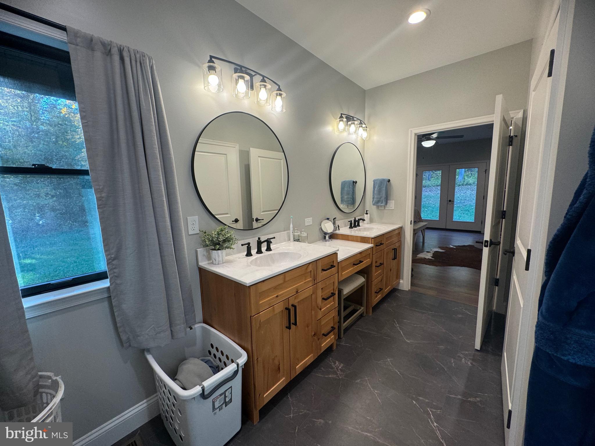 THURMONT - Residential Lease