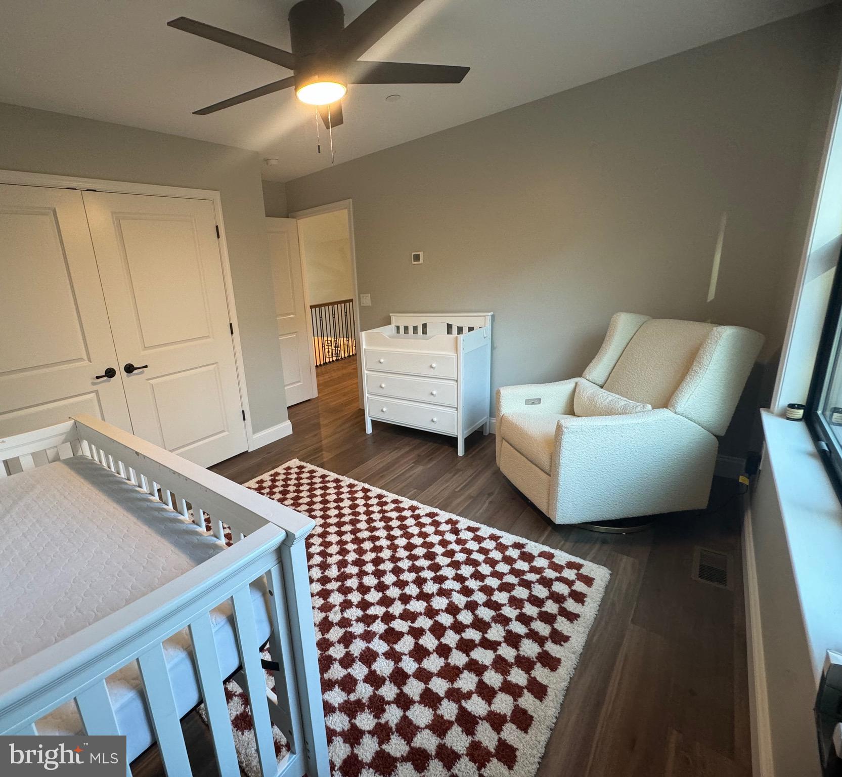 THURMONT - Residential Lease