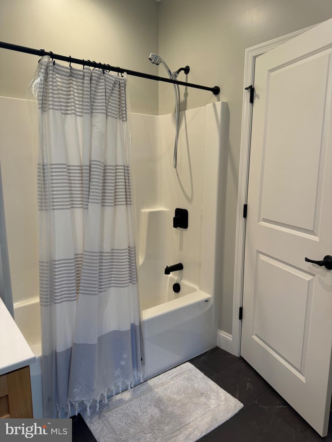 THURMONT - Residential Lease