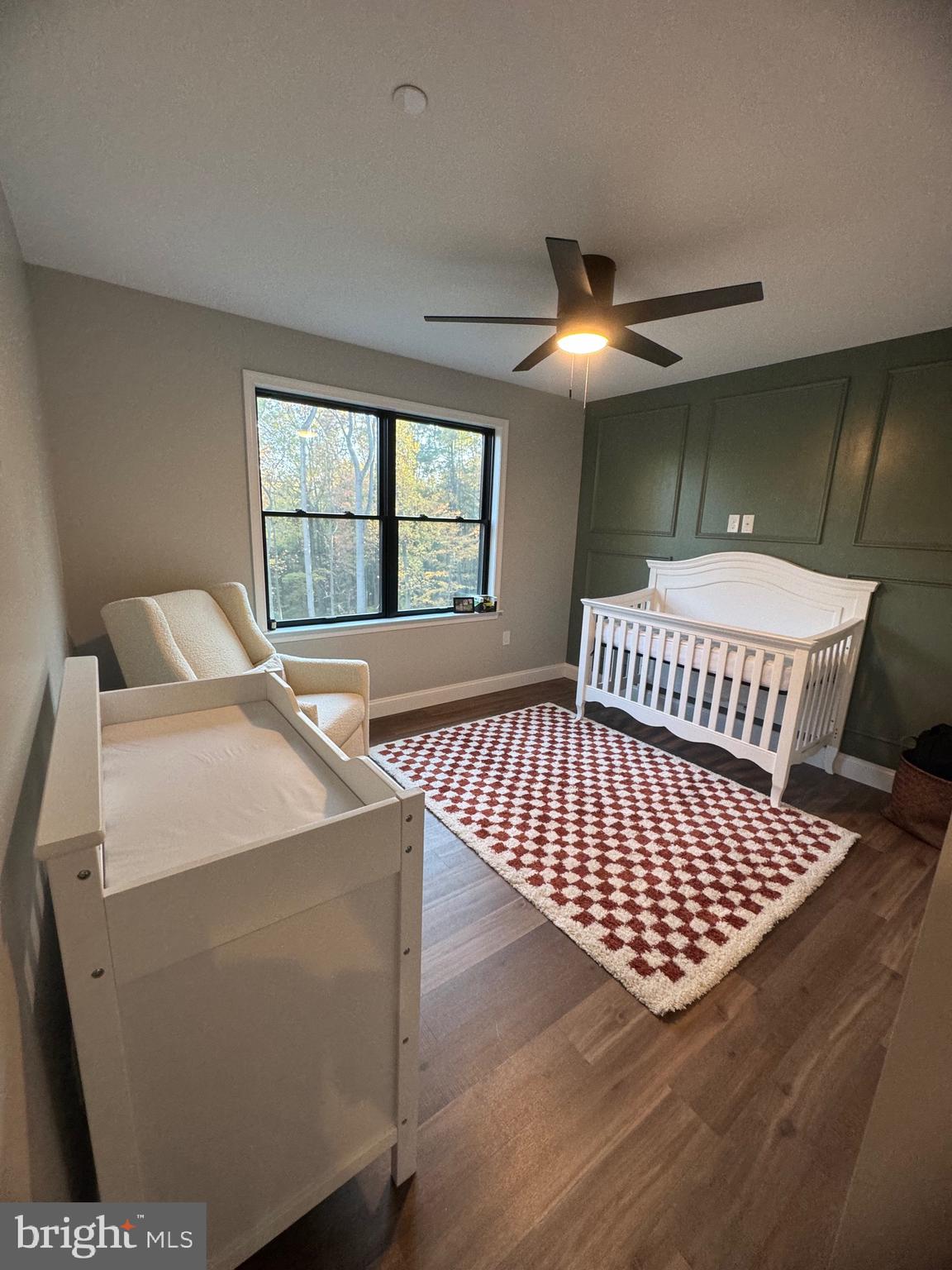 THURMONT - Residential Lease