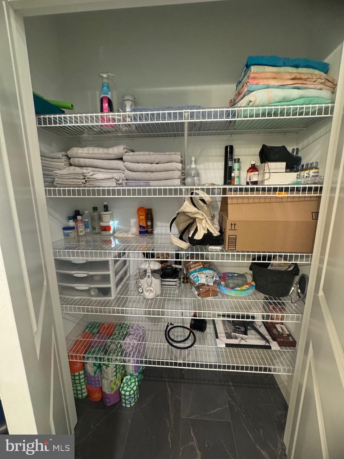 THURMONT - Residential Lease