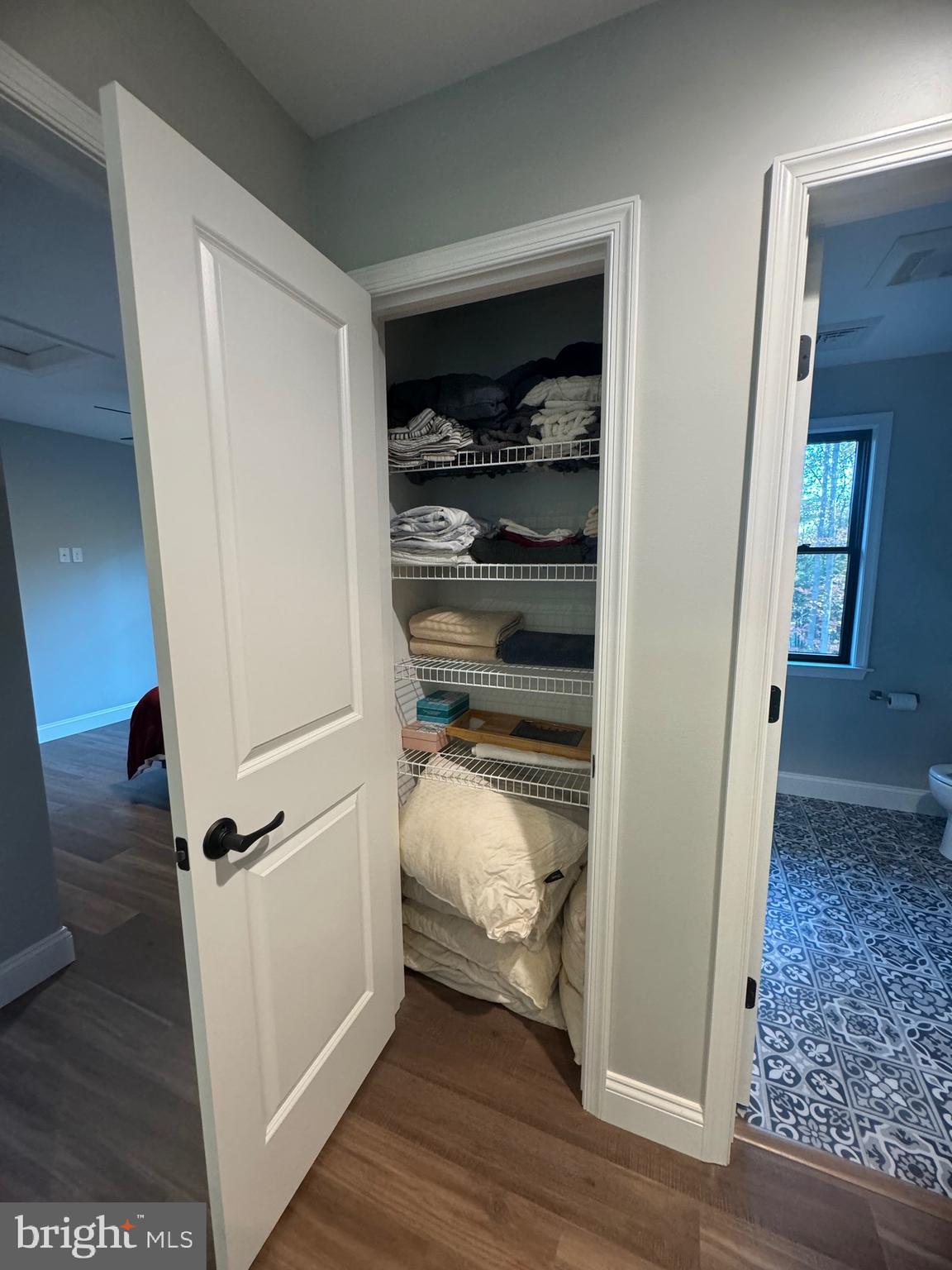 THURMONT - Residential Lease