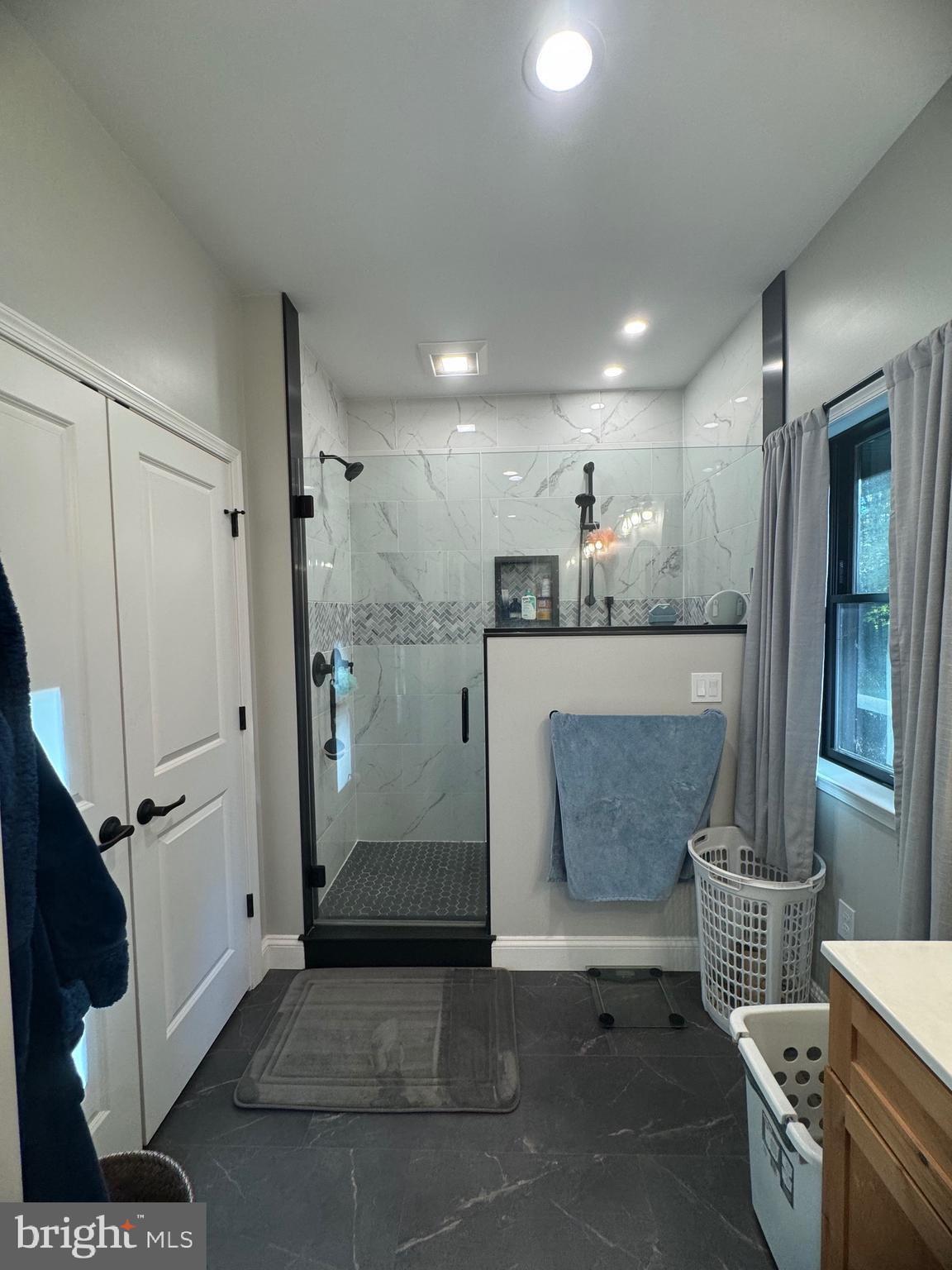 THURMONT - Residential Lease