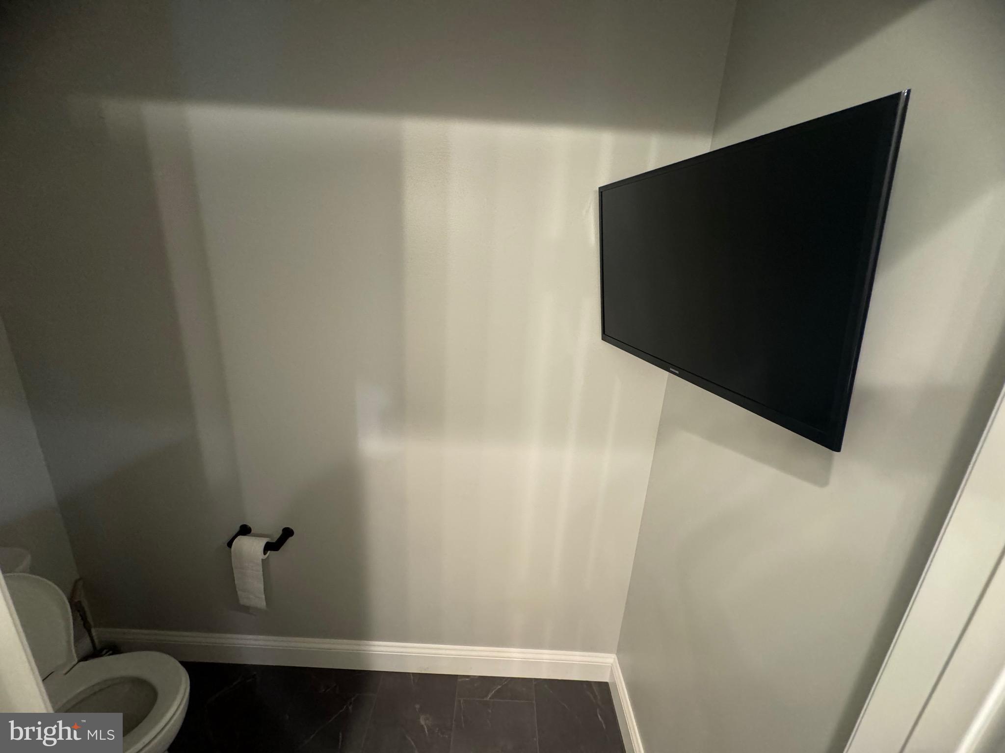 THURMONT - Residential Lease