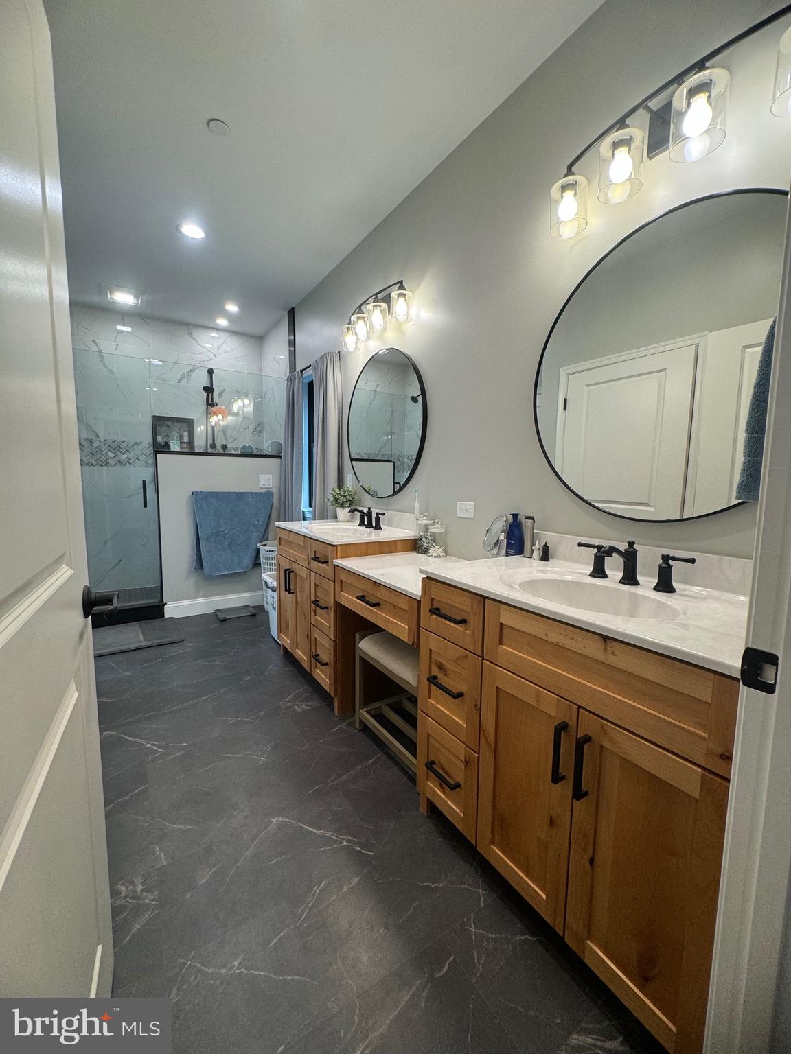 THURMONT - Residential Lease