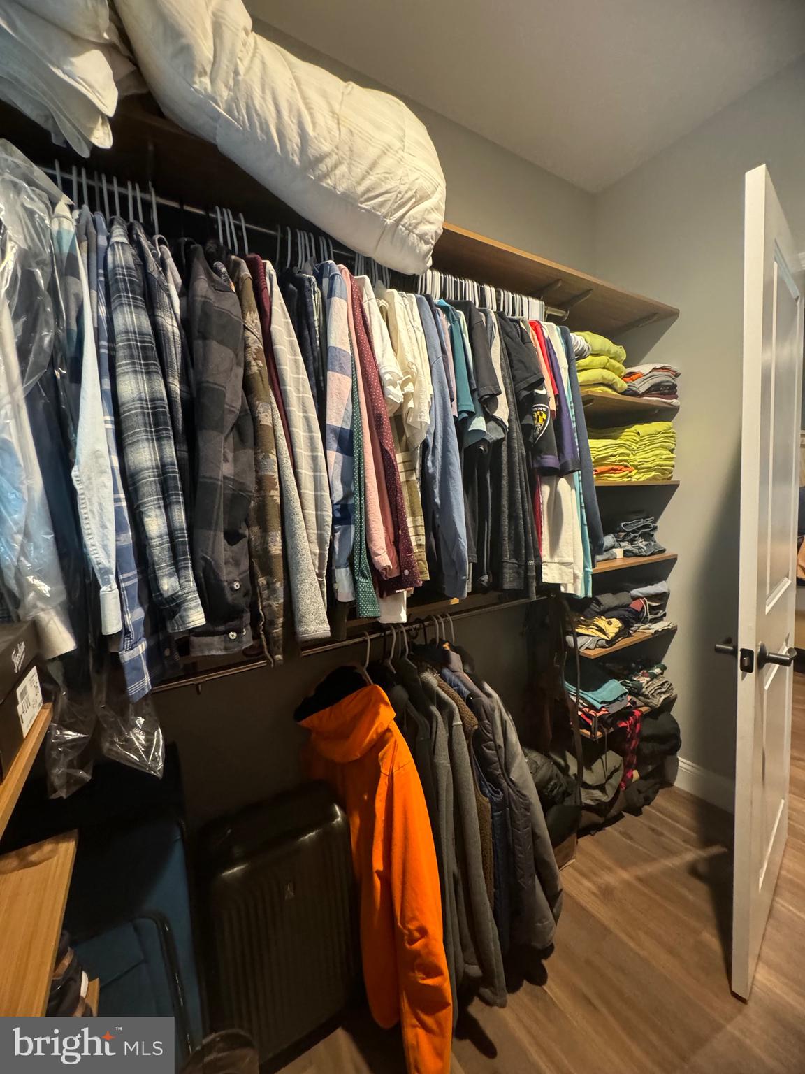 THURMONT - Residential Lease