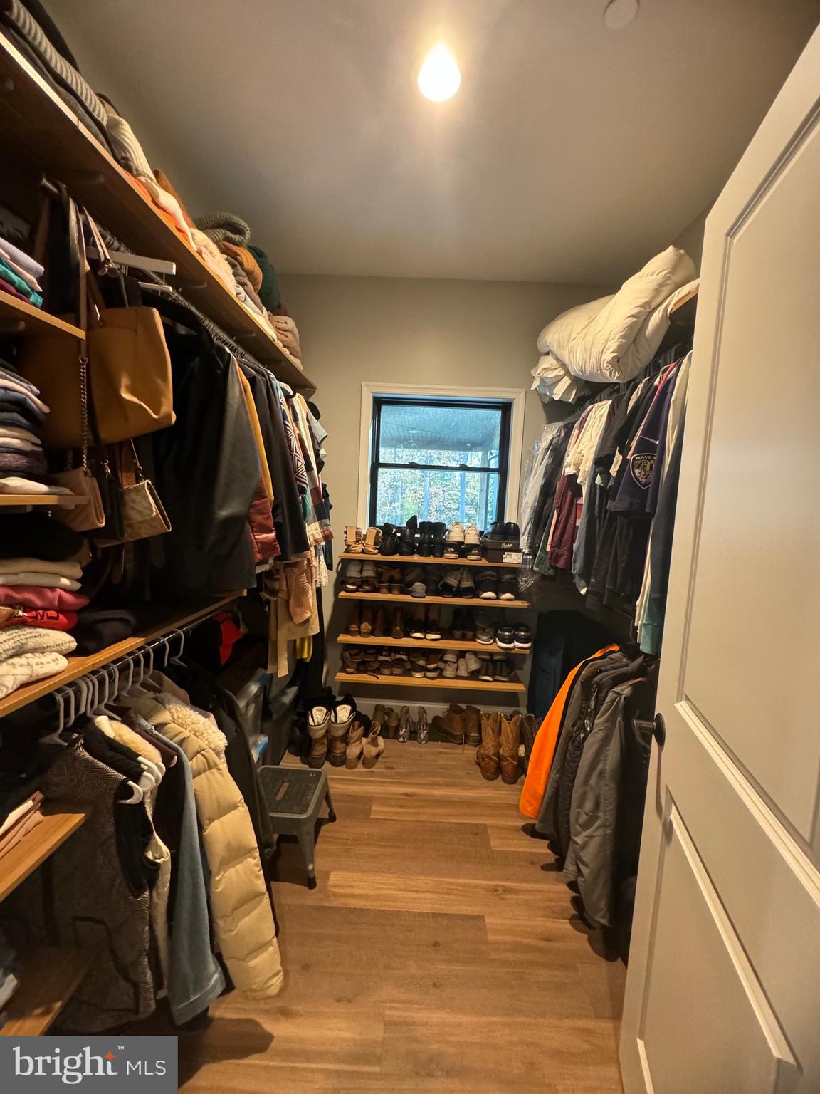 THURMONT - Residential Lease