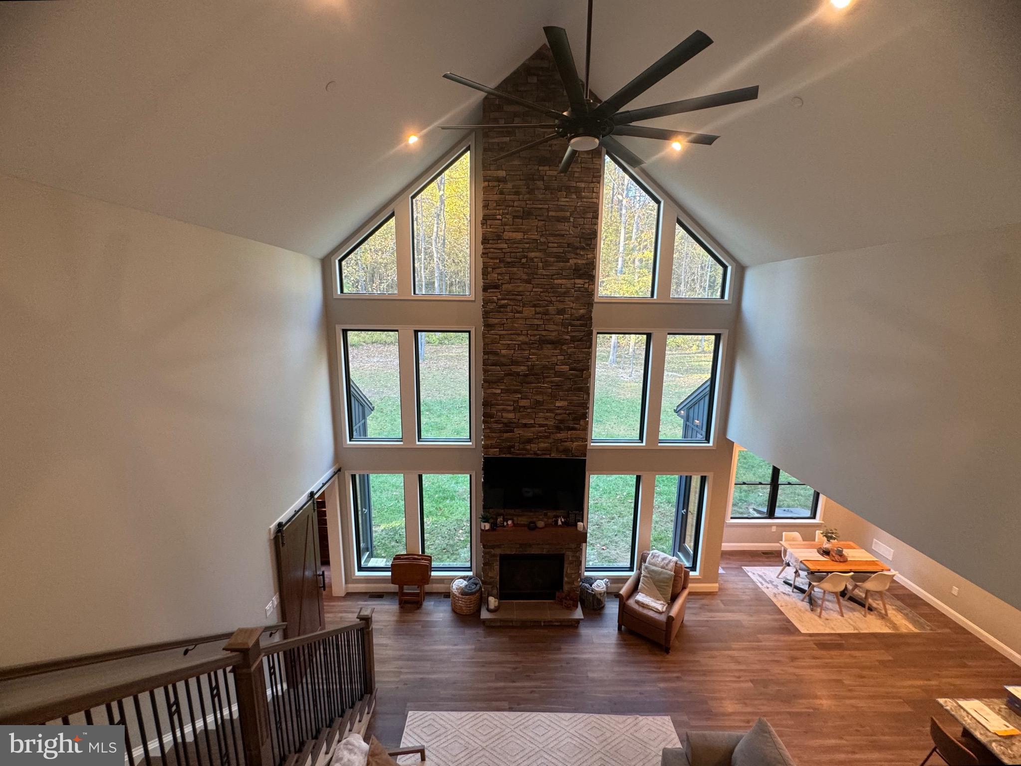 THURMONT - Residential Lease