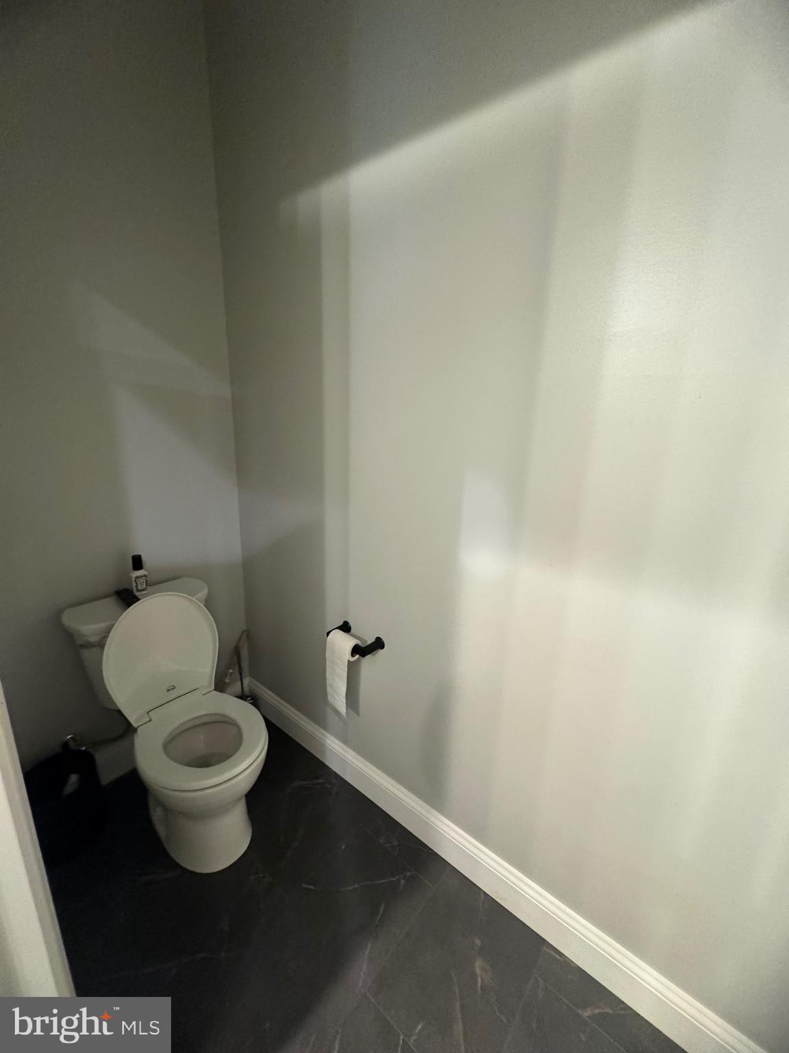 THURMONT - Residential Lease