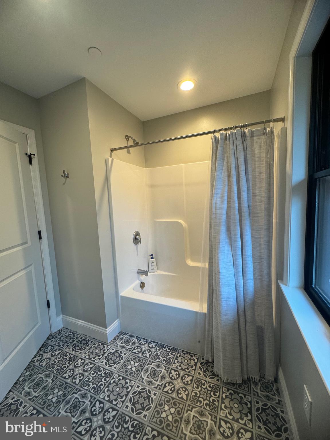 THURMONT - Residential Lease