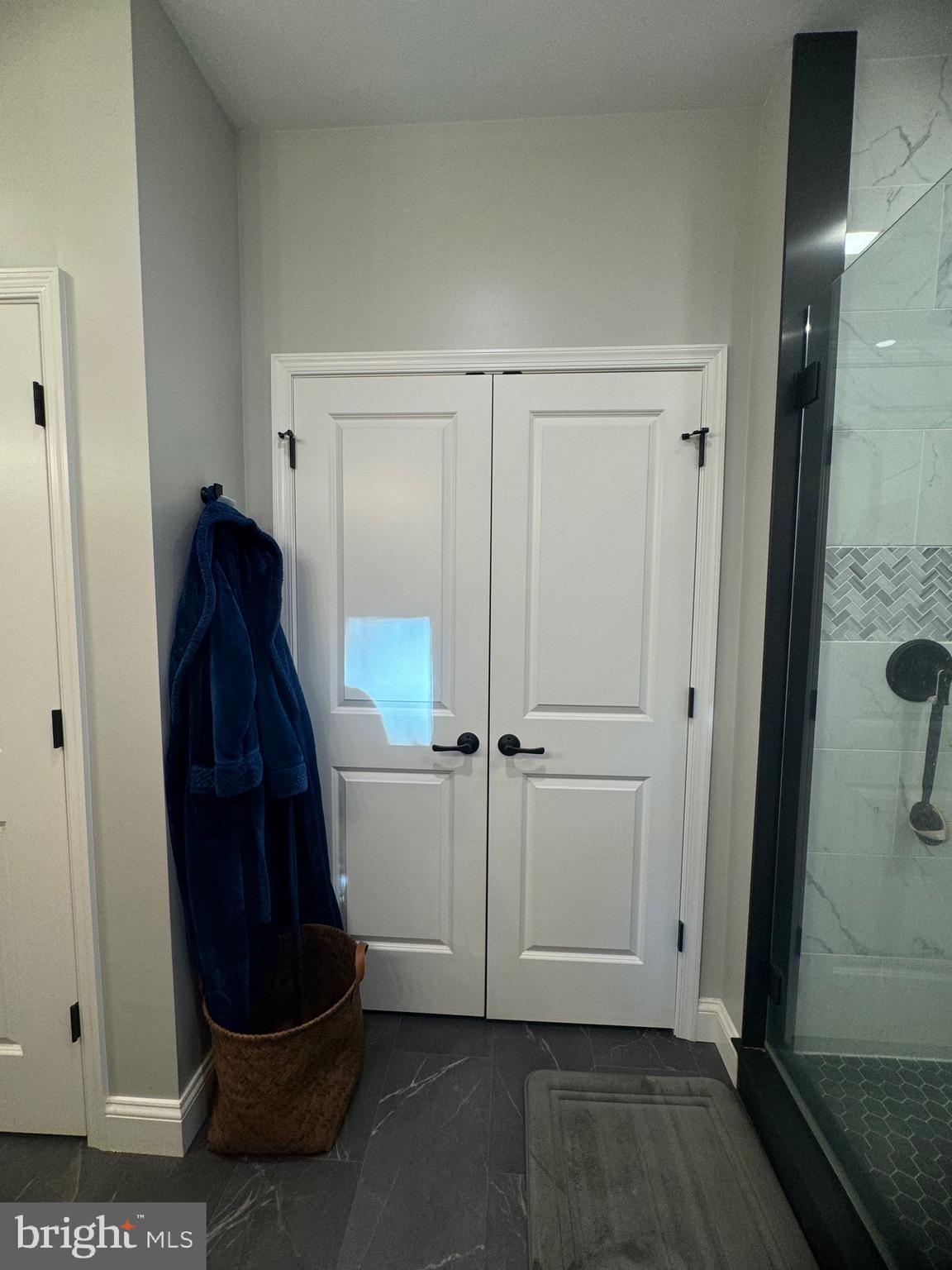 THURMONT - Residential Lease