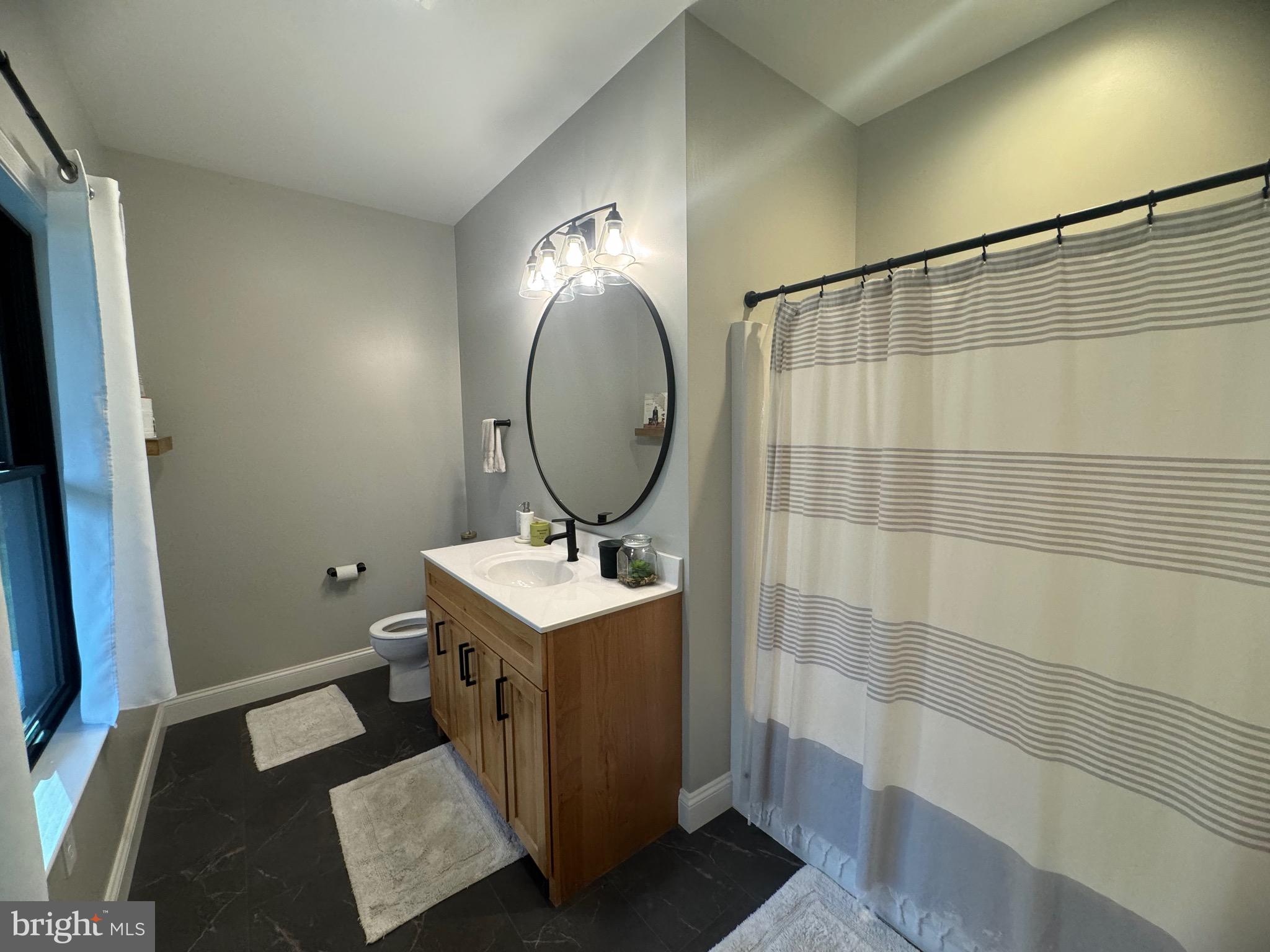 THURMONT - Residential Lease