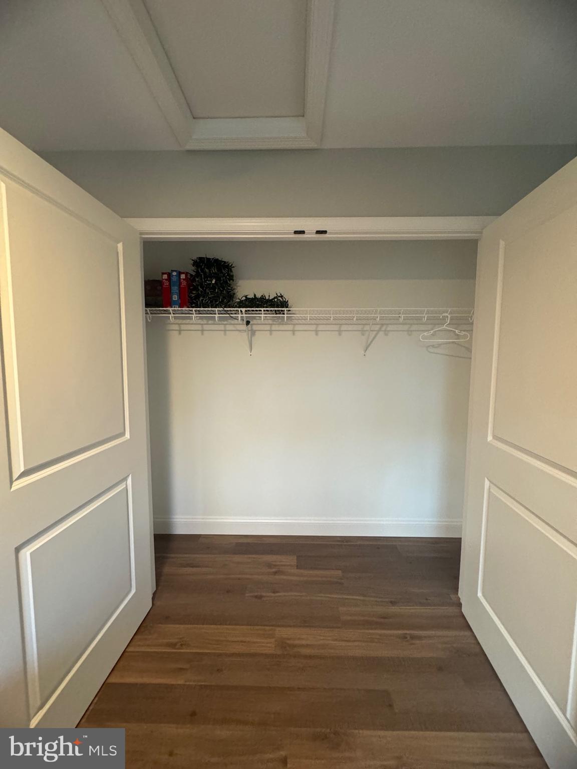 THURMONT - Residential Lease