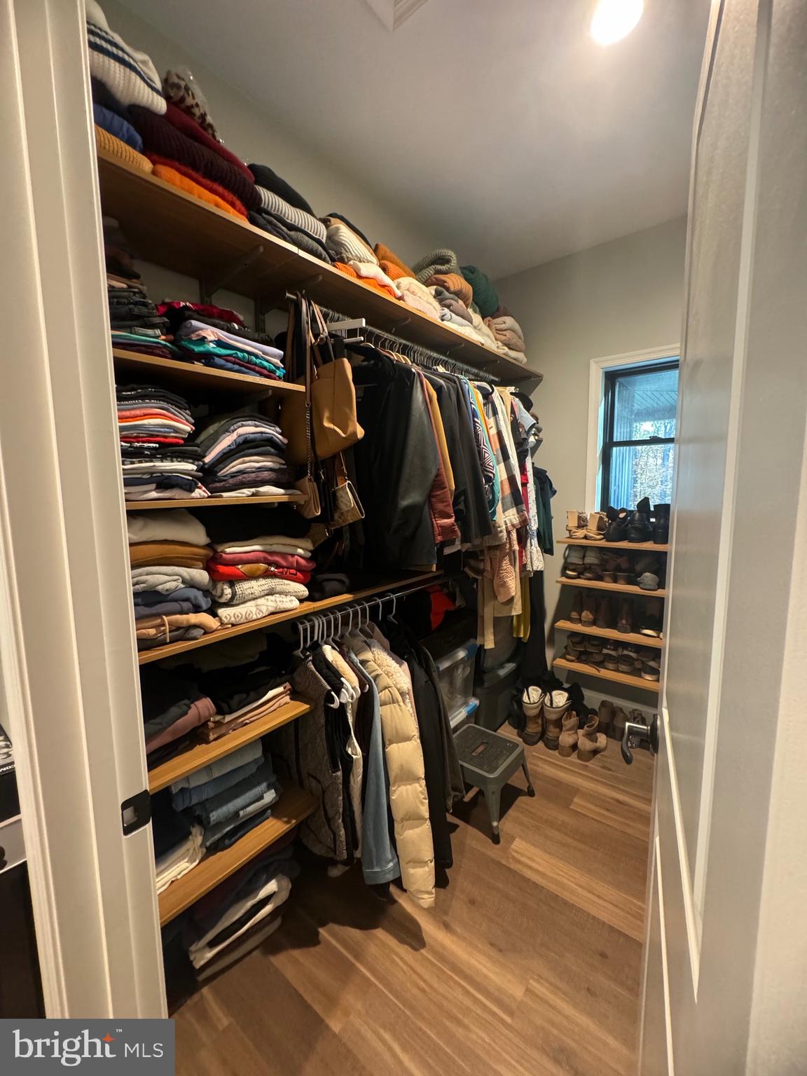 THURMONT - Residential Lease