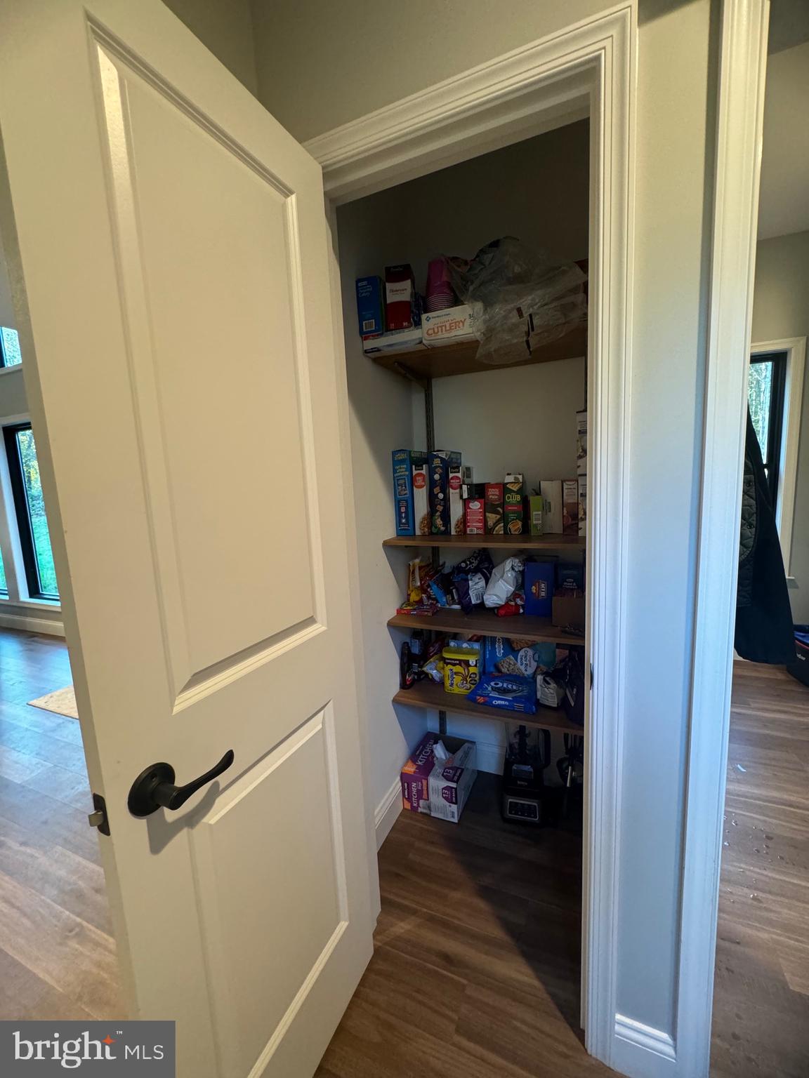 THURMONT - Residential Lease