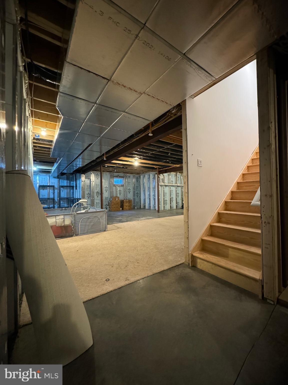 THURMONT - Residential Lease