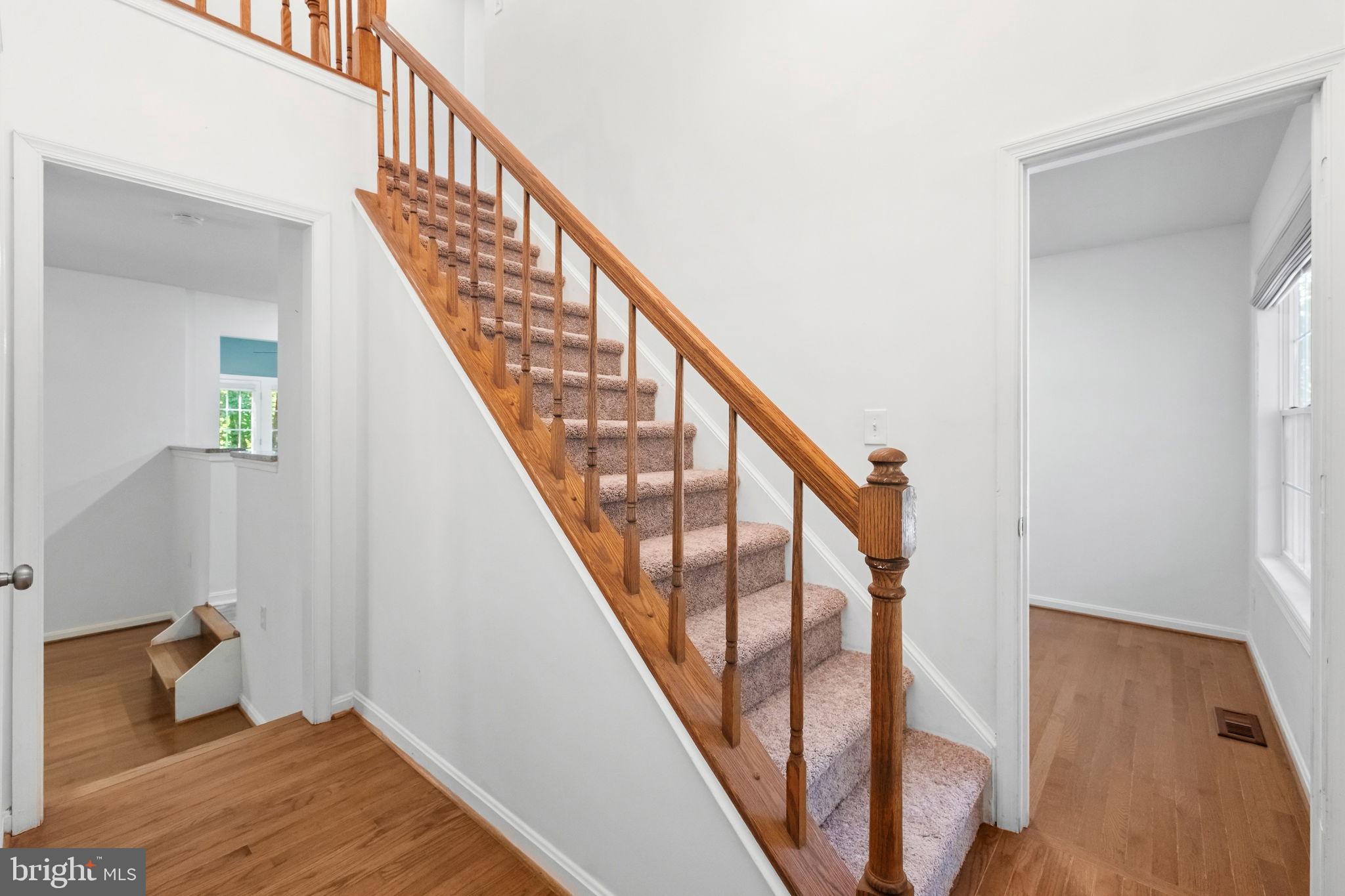 515 SHELTON SHOP ROAD