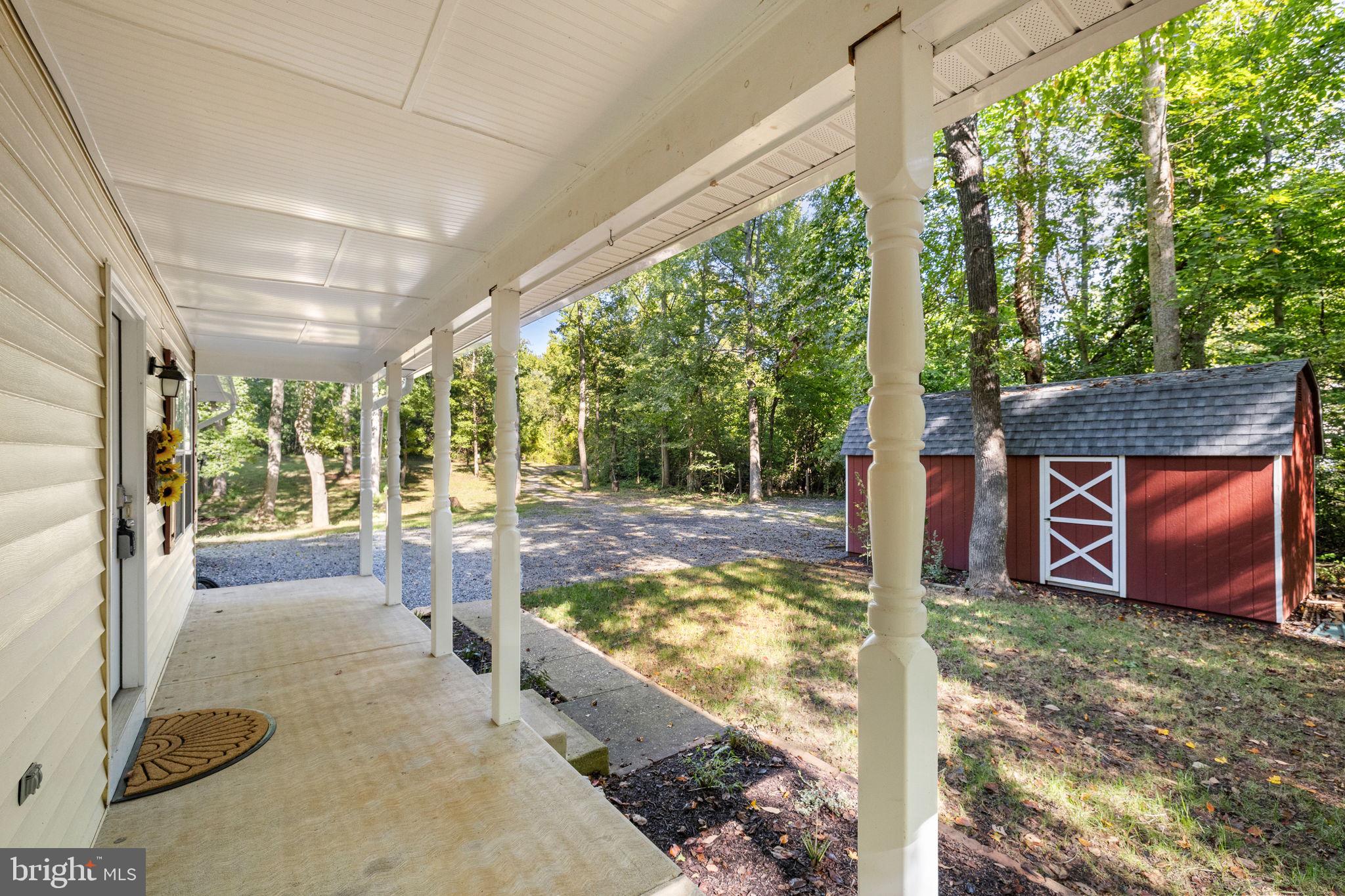 515 SHELTON SHOP ROAD