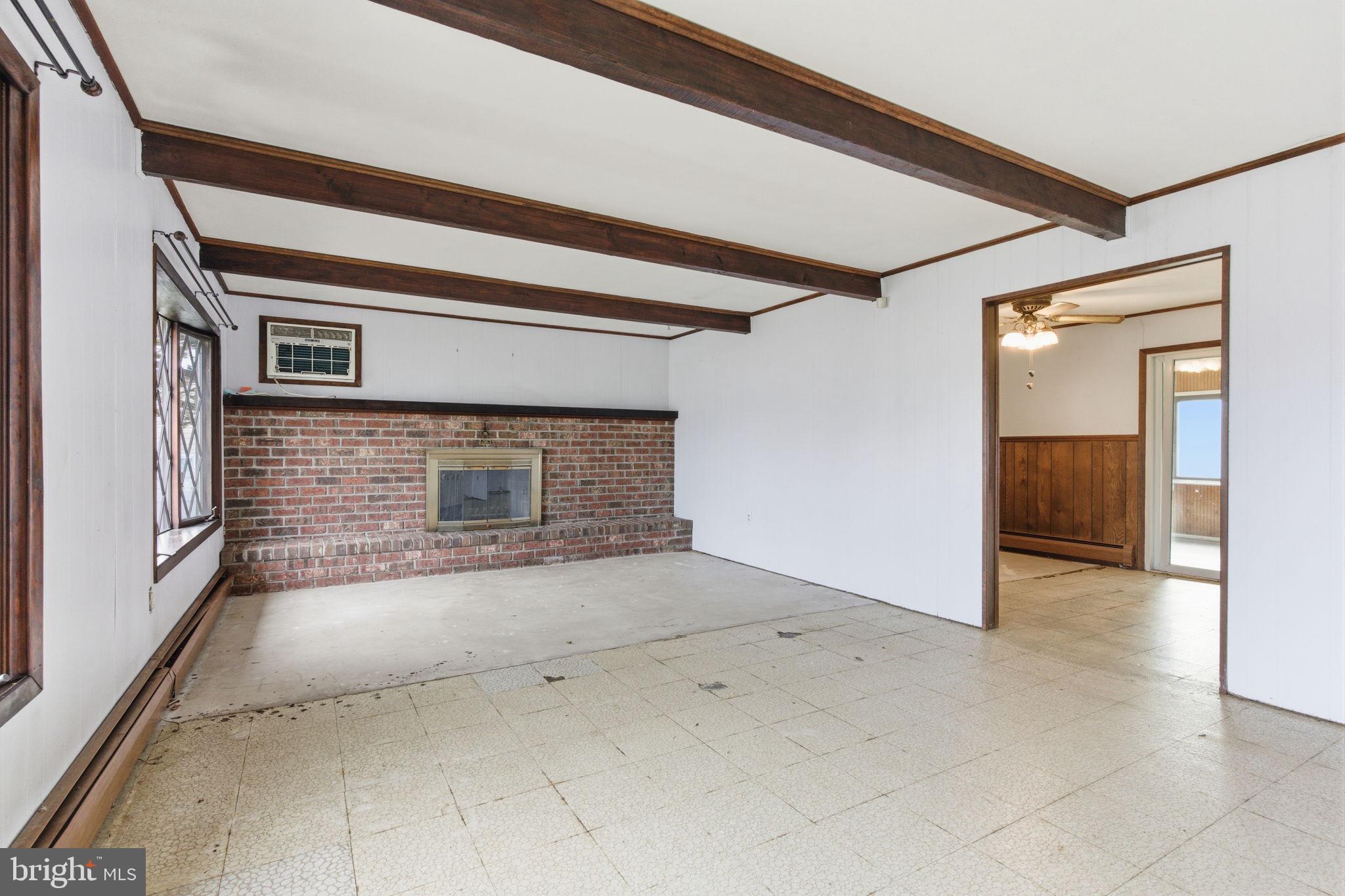 COBALT RIDGE - Residential