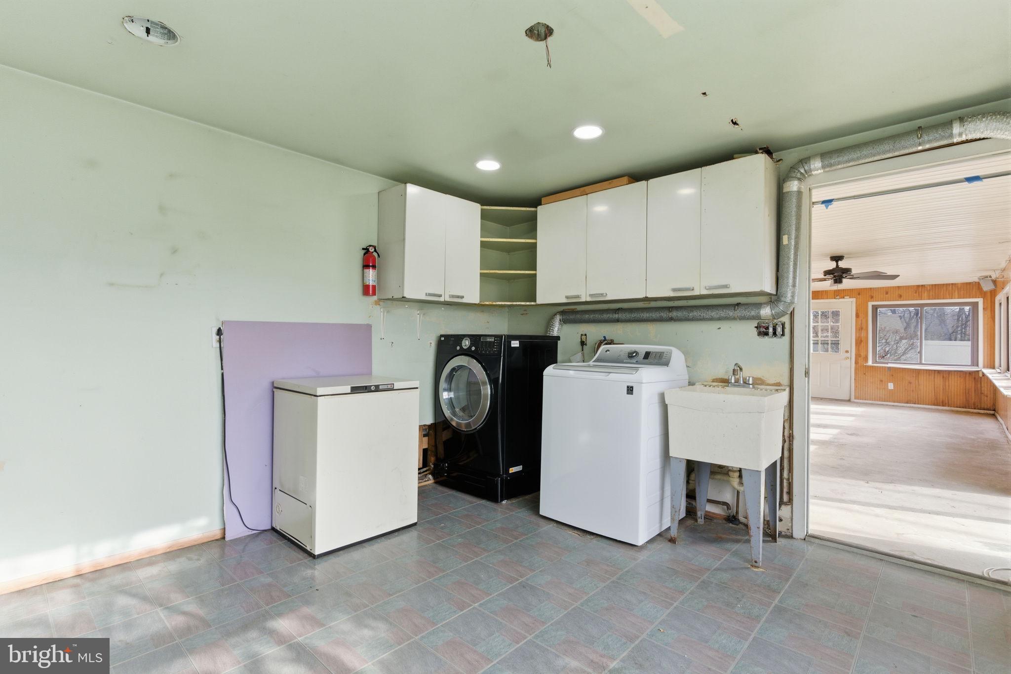 COBALT RIDGE - Residential