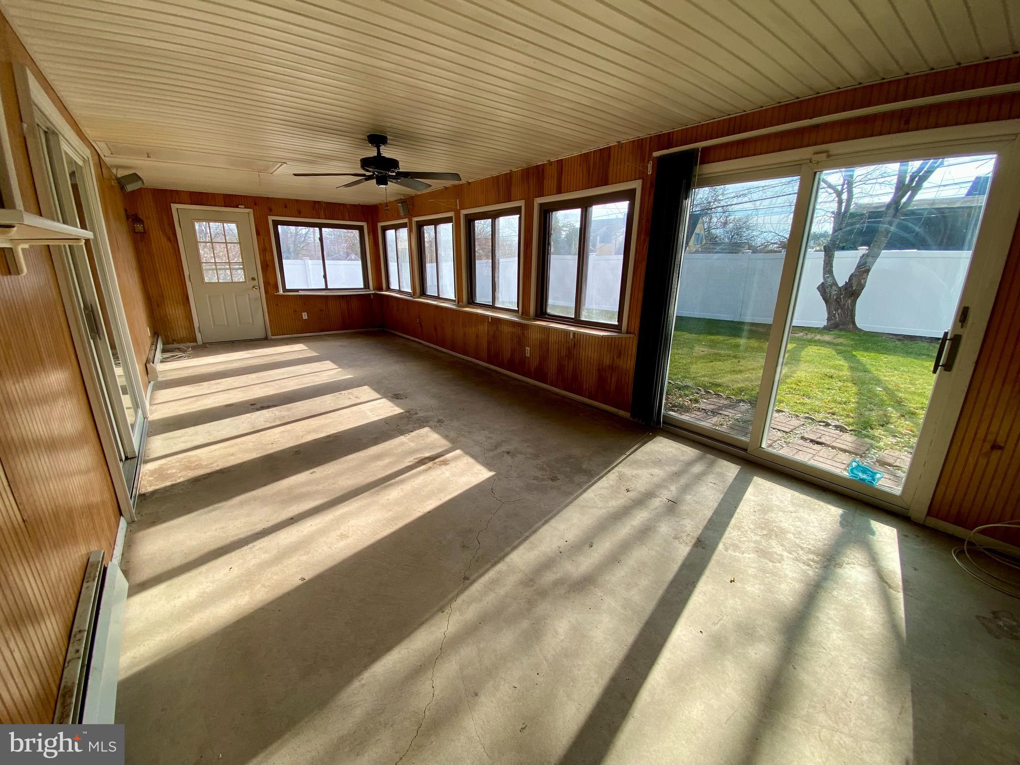 COBALT RIDGE - Residential