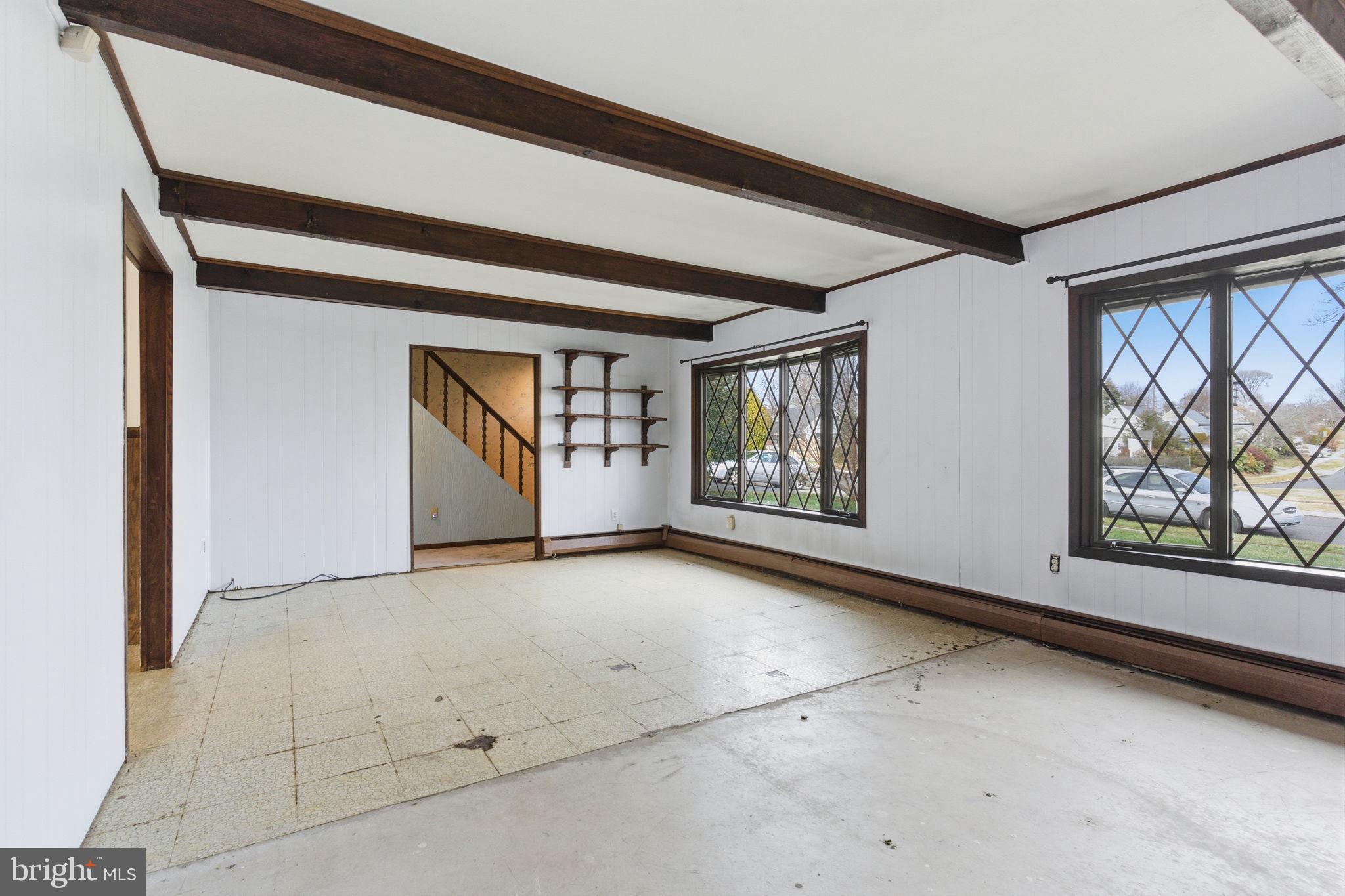 COBALT RIDGE - Residential