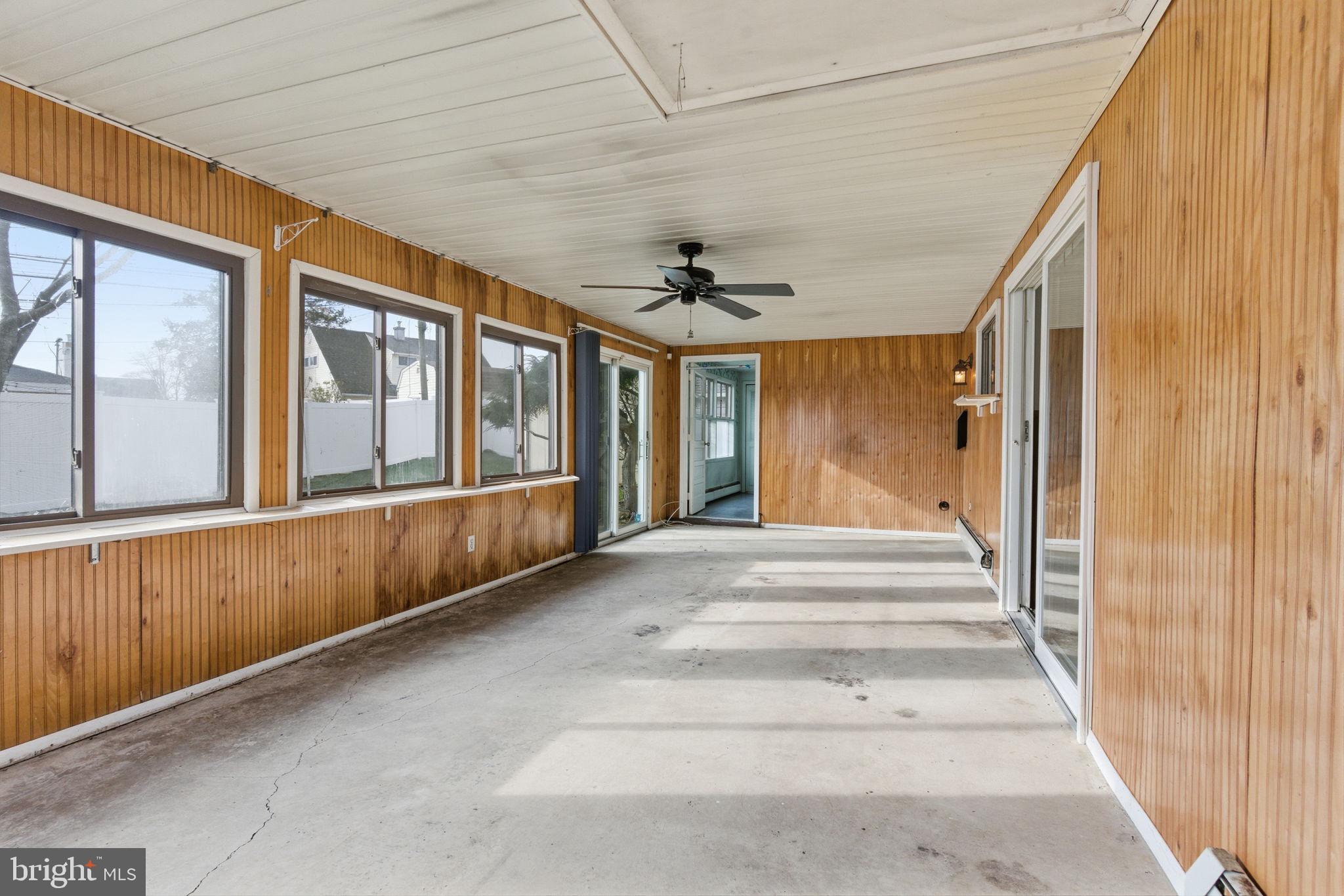 COBALT RIDGE - Residential