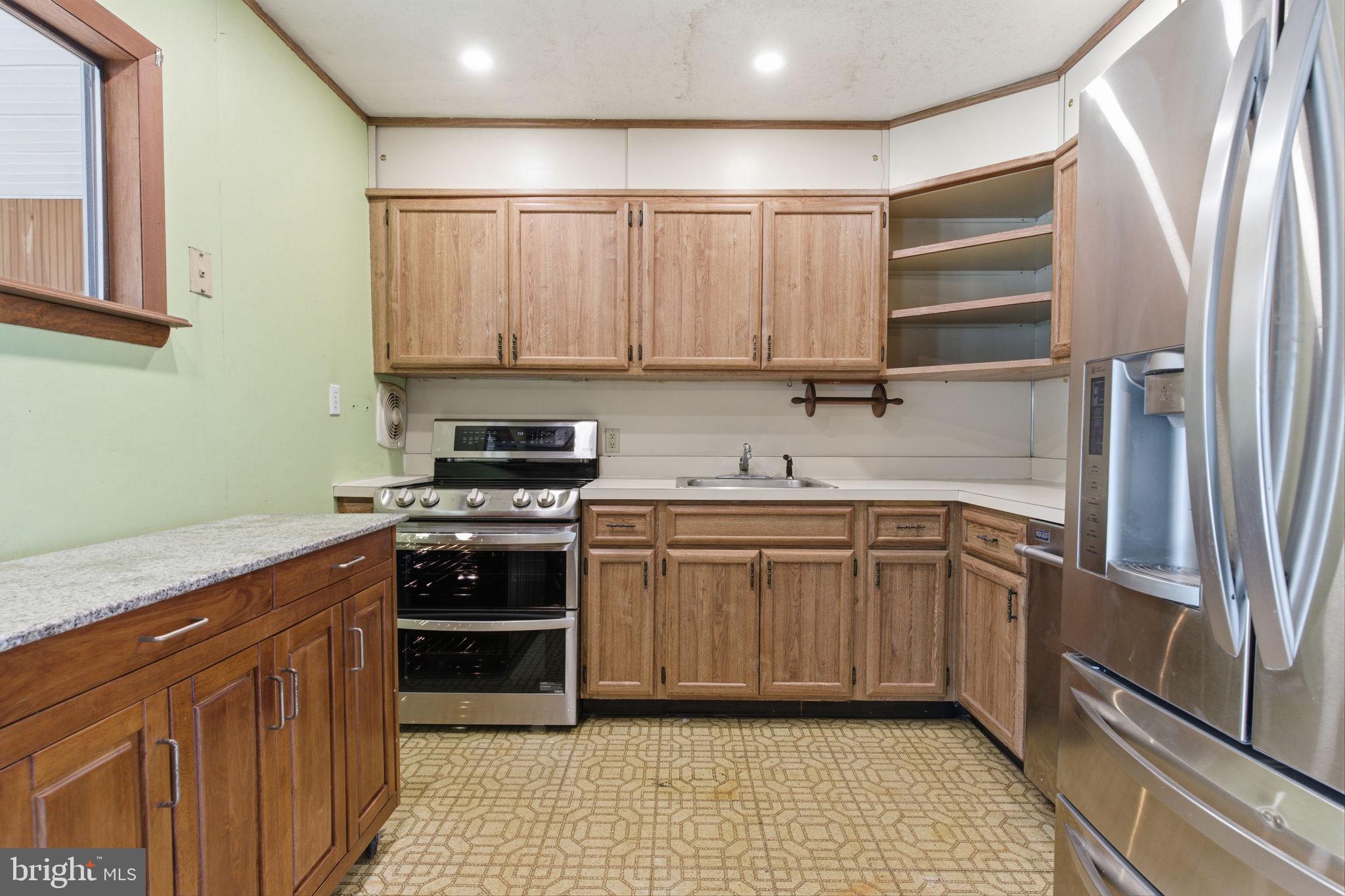 COBALT RIDGE - Residential