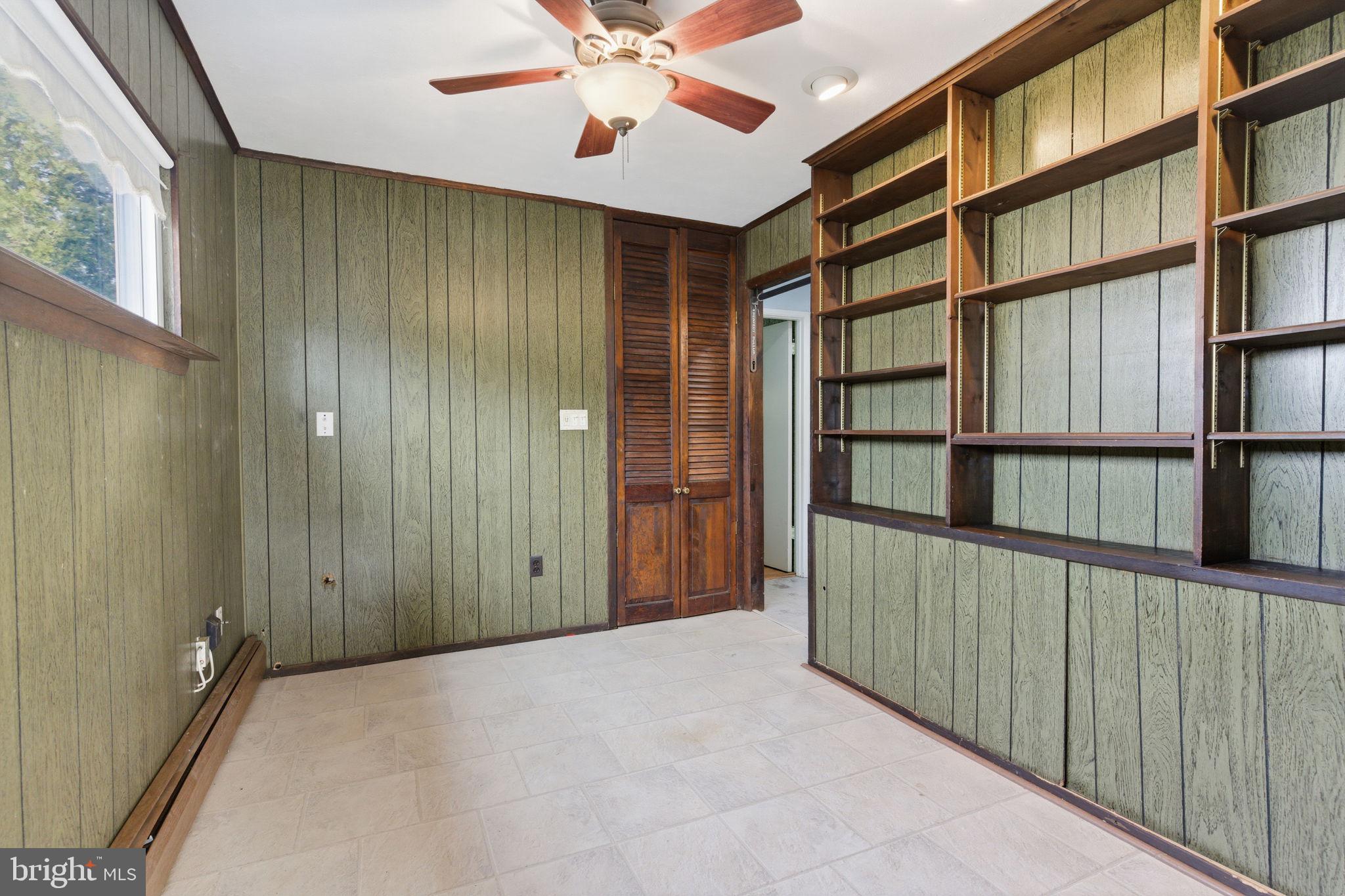 COBALT RIDGE - Residential