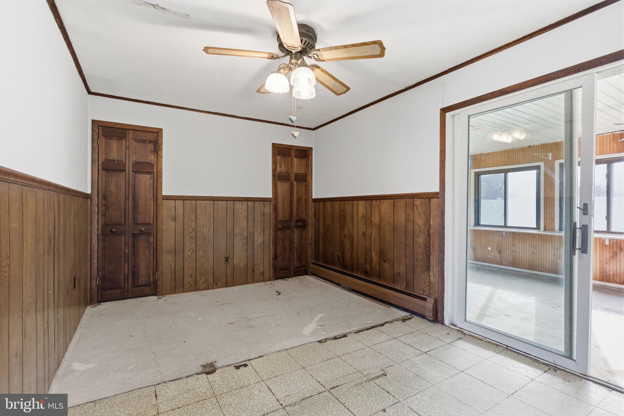 COBALT RIDGE - Residential