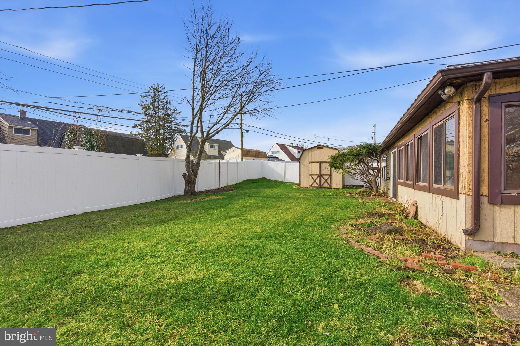 COBALT RIDGE - Residential