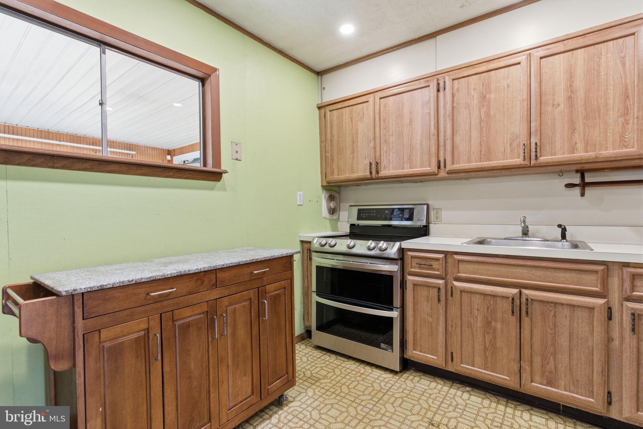 COBALT RIDGE - Residential