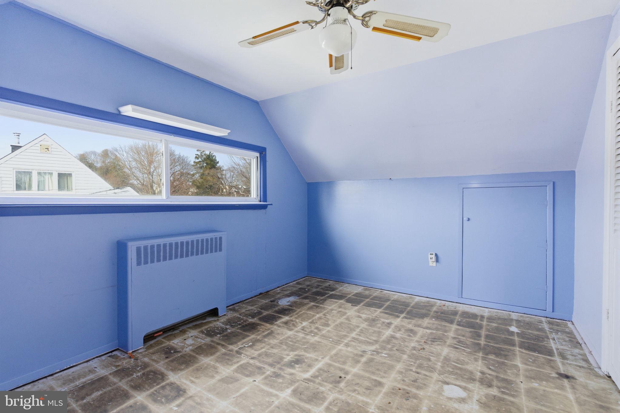 COBALT RIDGE - Residential